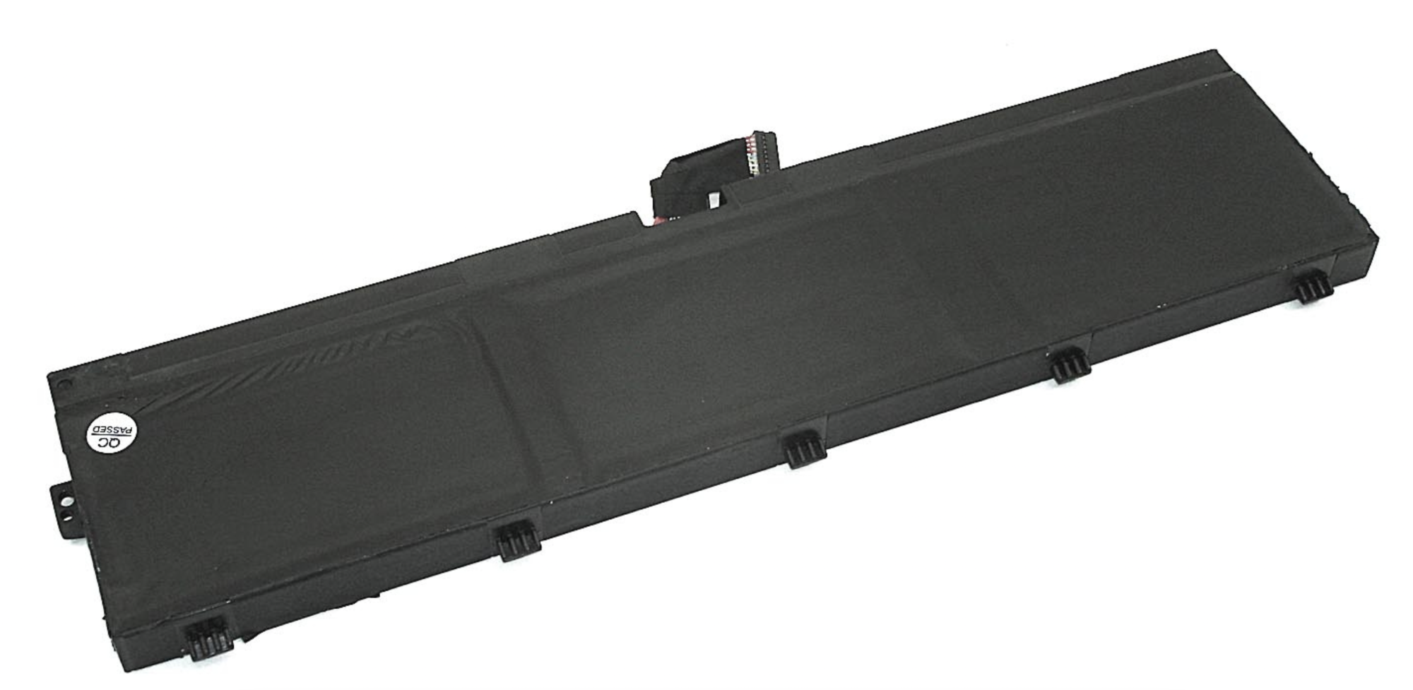 Аккумулятор Lenovo ThinkPad Edge P72 11.5V, 8800mAh, Original