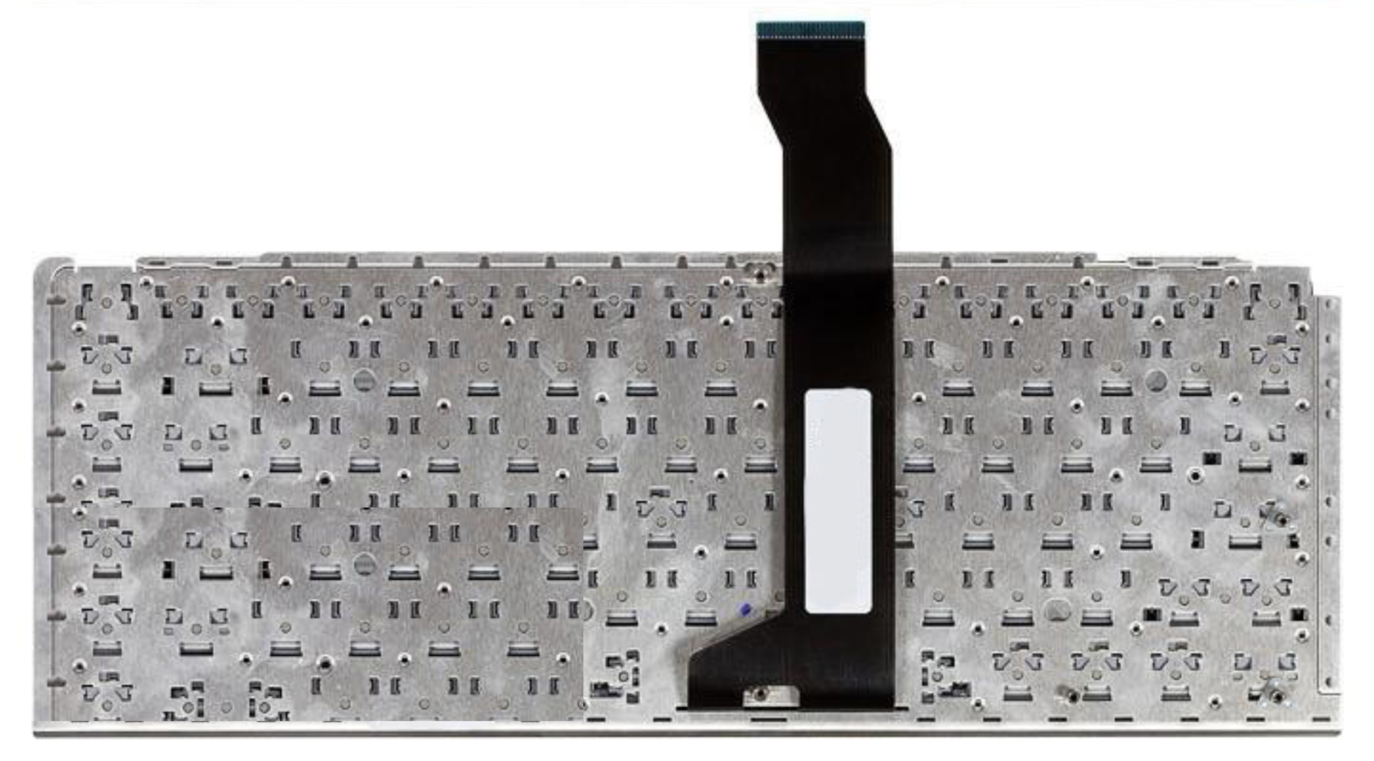 Клавиатура ASUS UX30 OEM