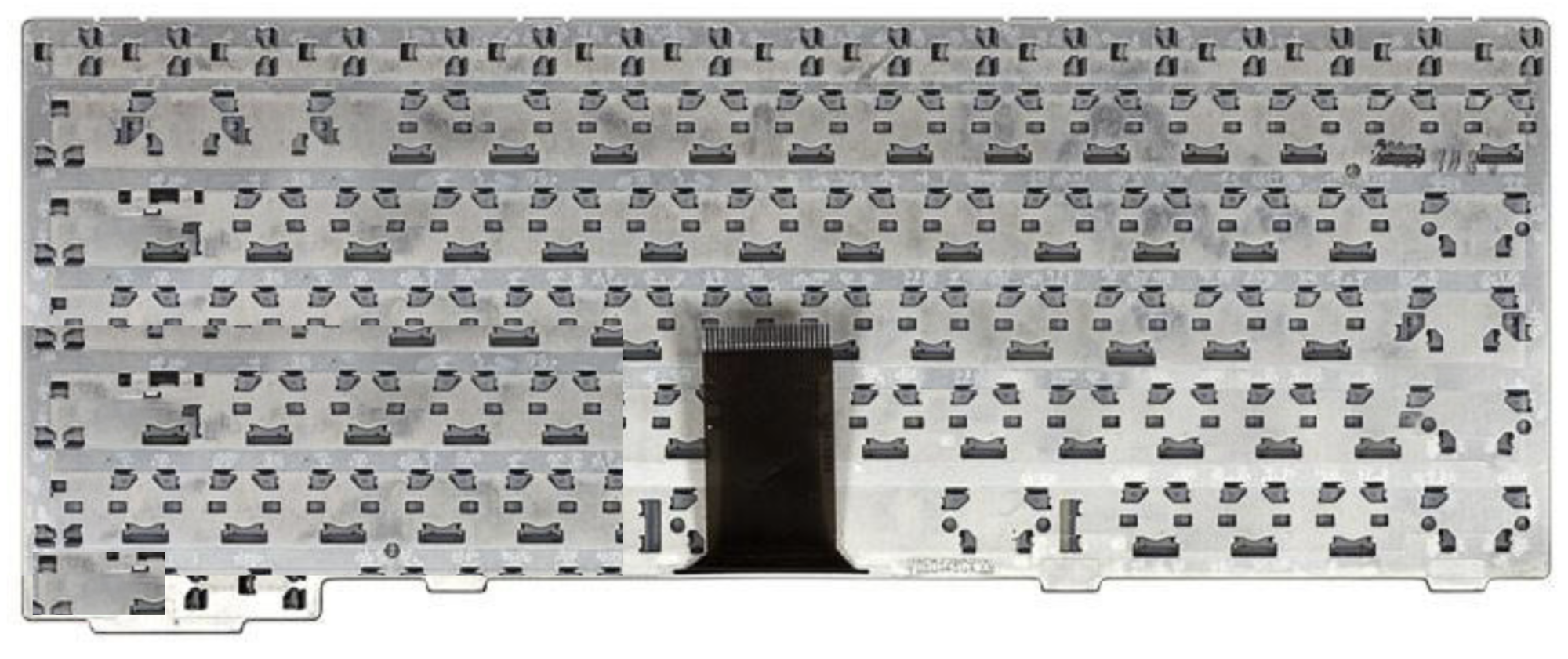 Клавиатура Benq Joybook A52 OEM