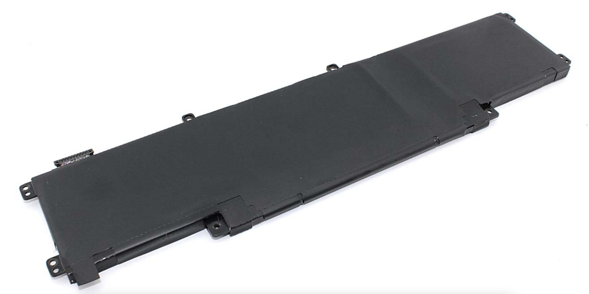 Аккумулятор ASUS ZENBOOK UX302LA 11.3V, 50Wh, Original