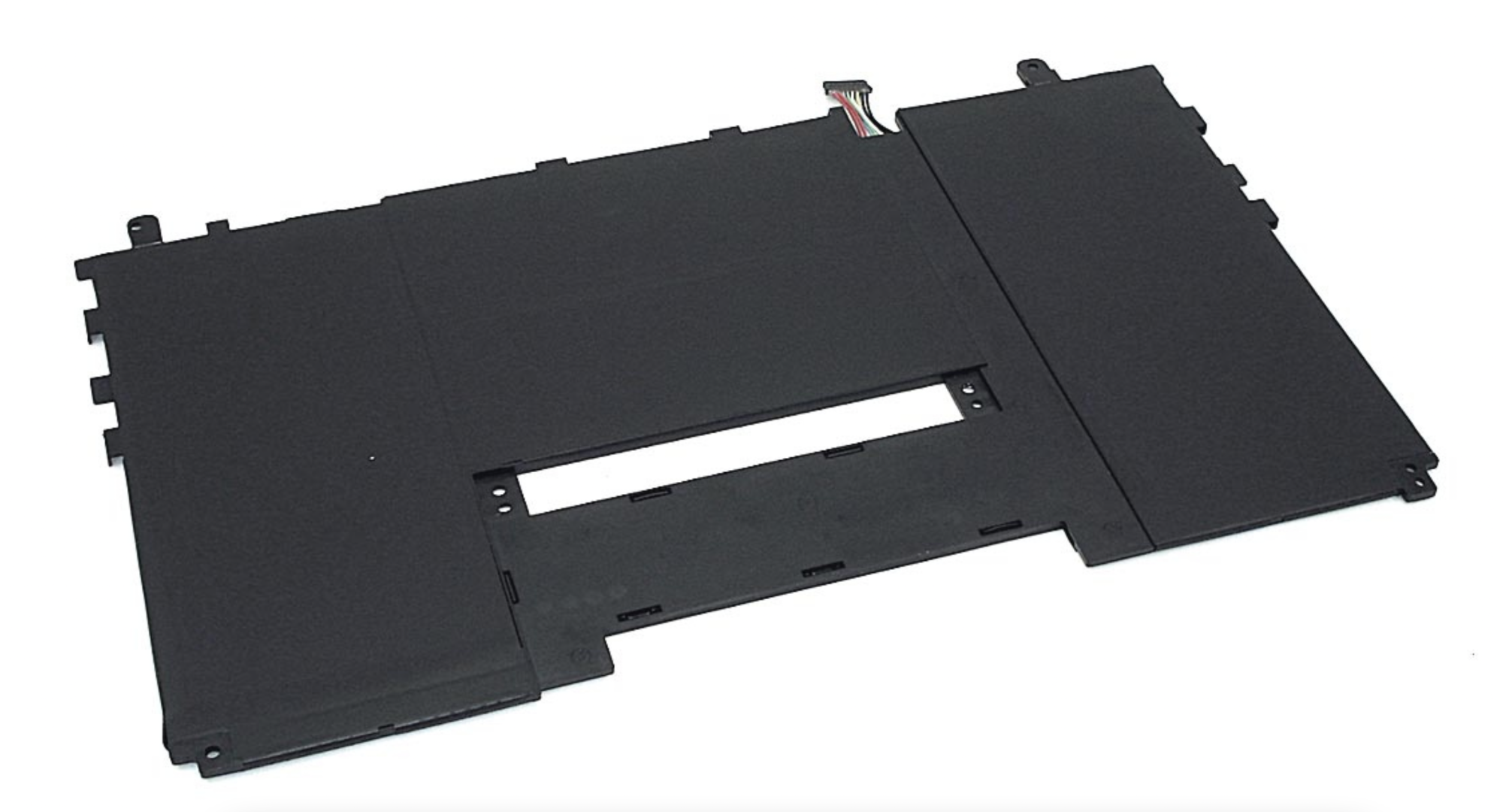 Аккумулятор Lenovo Yoga C630 7.68V, 7820mAh, Original