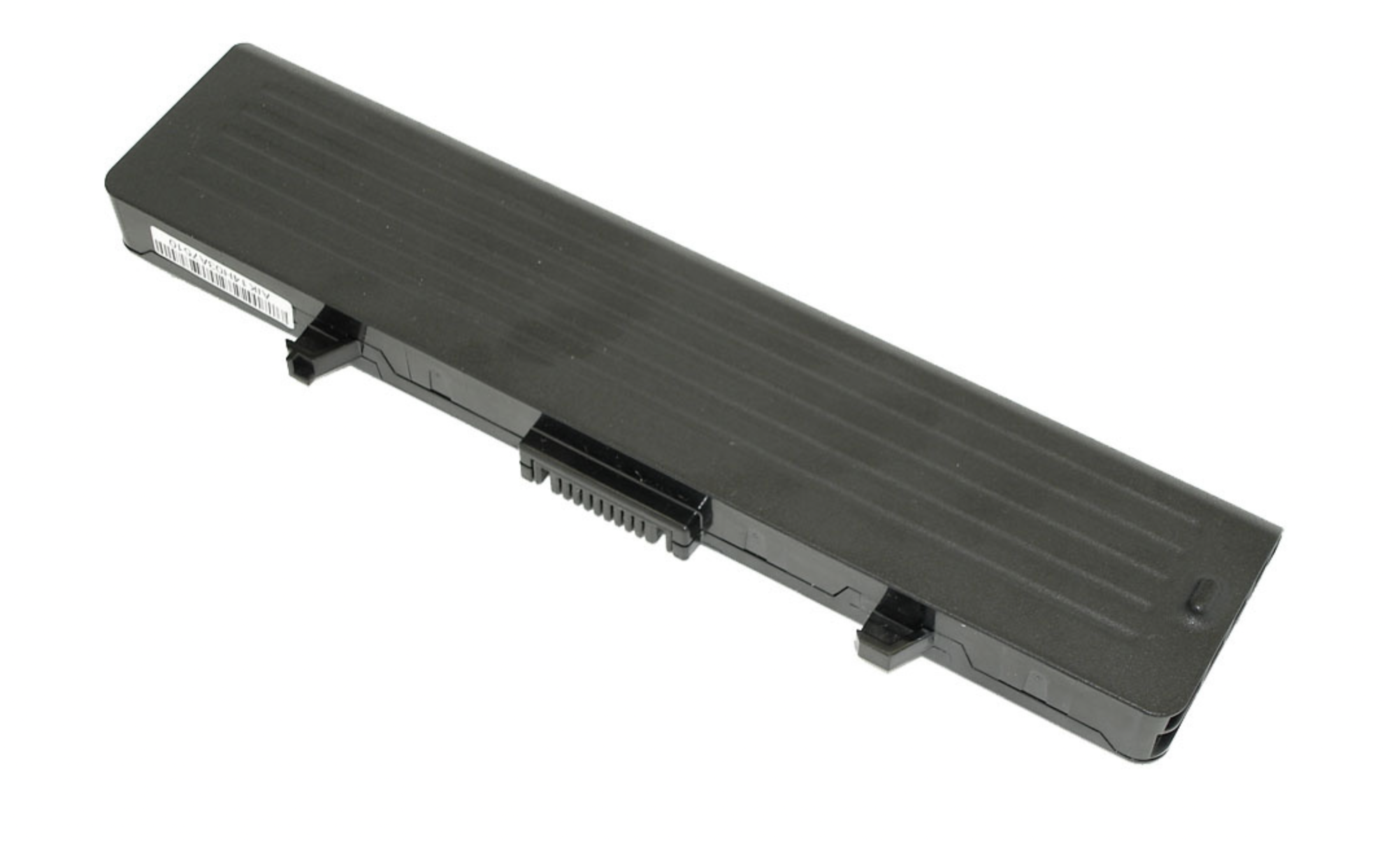 Аккумулятор DELL Inspiron 1545 10.8V, 48Wh, Original