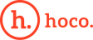 HOCO
