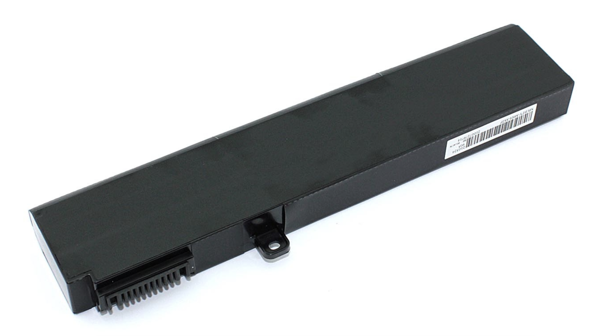 Аккумулятор MSI PE70 10.8V, 4400mAh, OEM