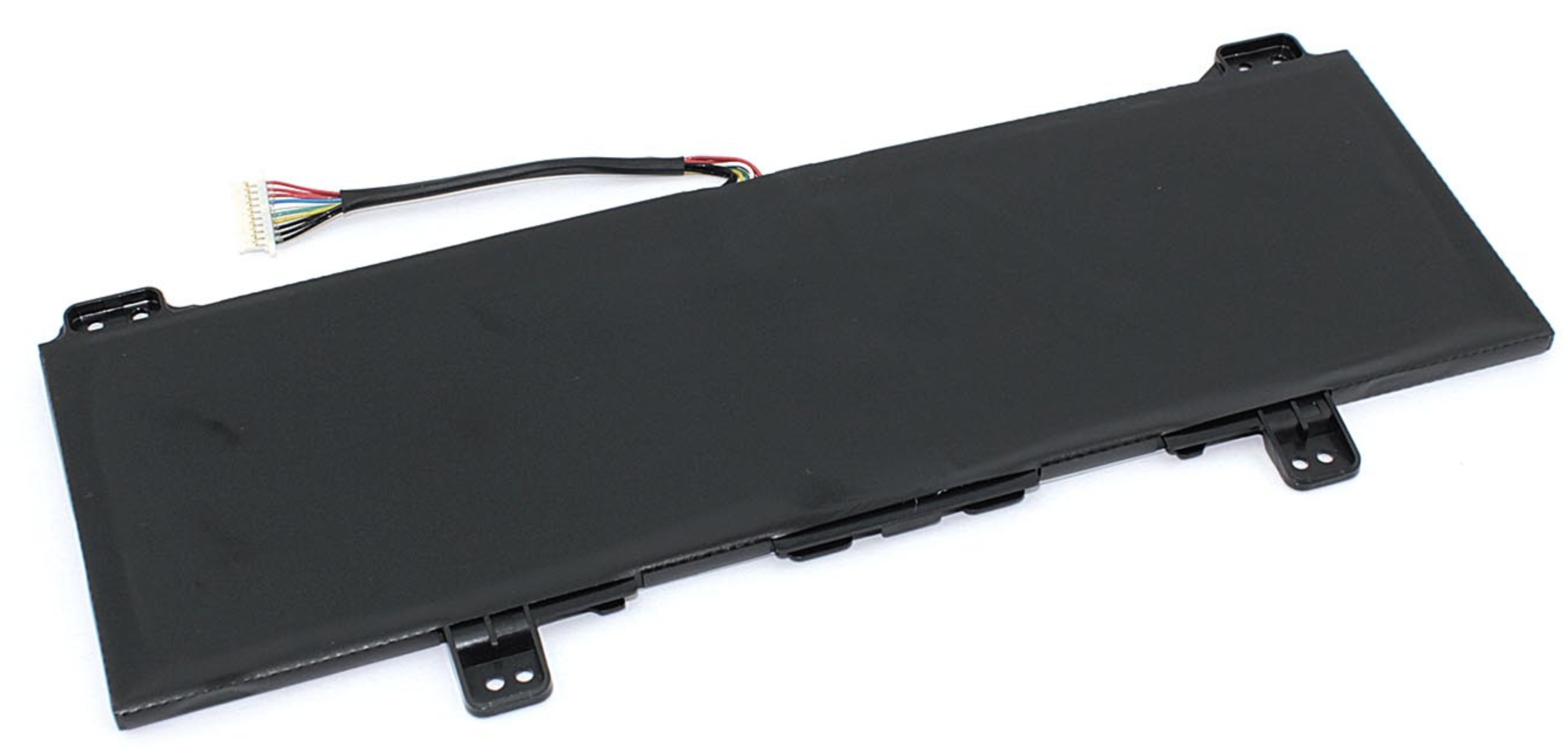 Аккумулятор HP Chromebook 11 G6 EE (3QN39PA) 7.7V, 3600mAh, OEM