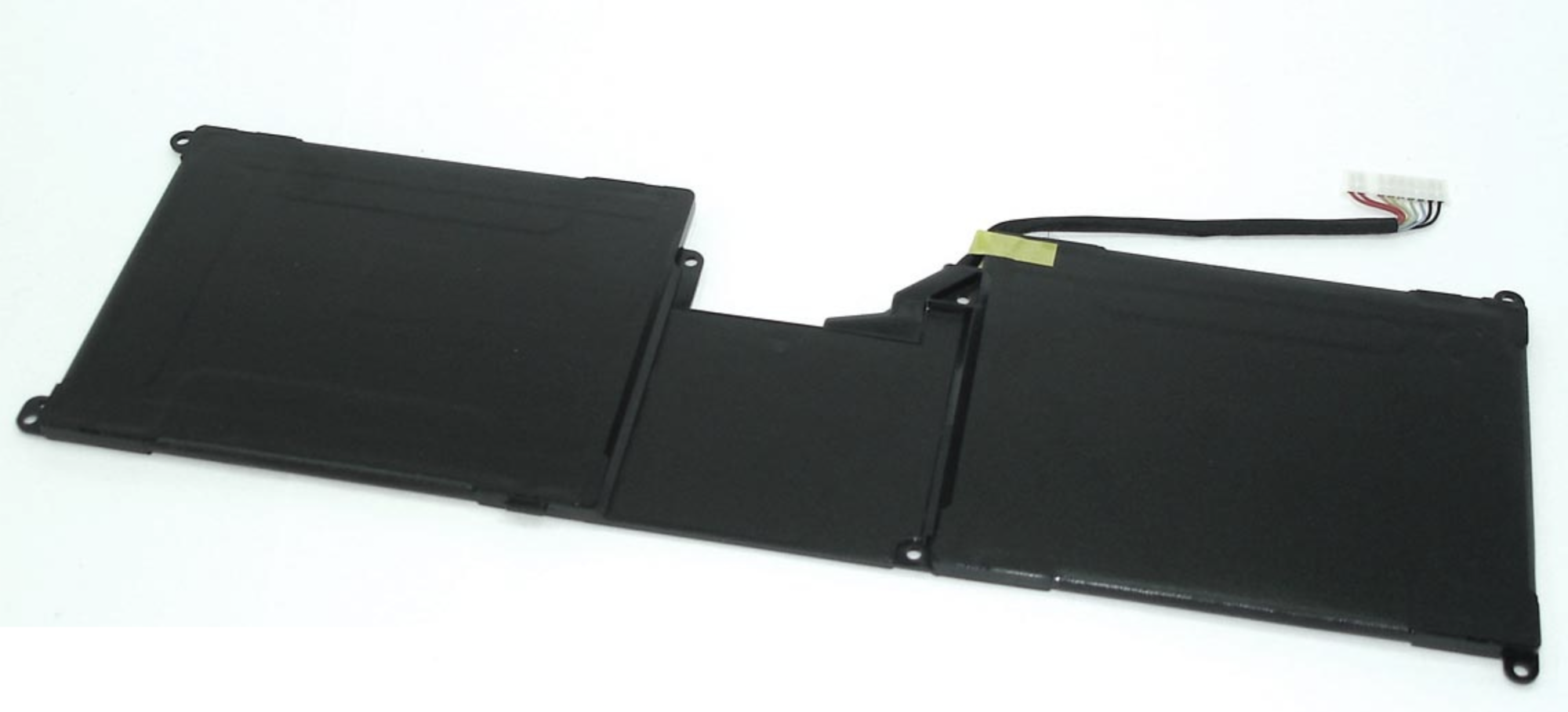 Аккумулятор Sony VAIO SVT11213CGW Tap 11 7.2-7.5V, 29Wh, Original