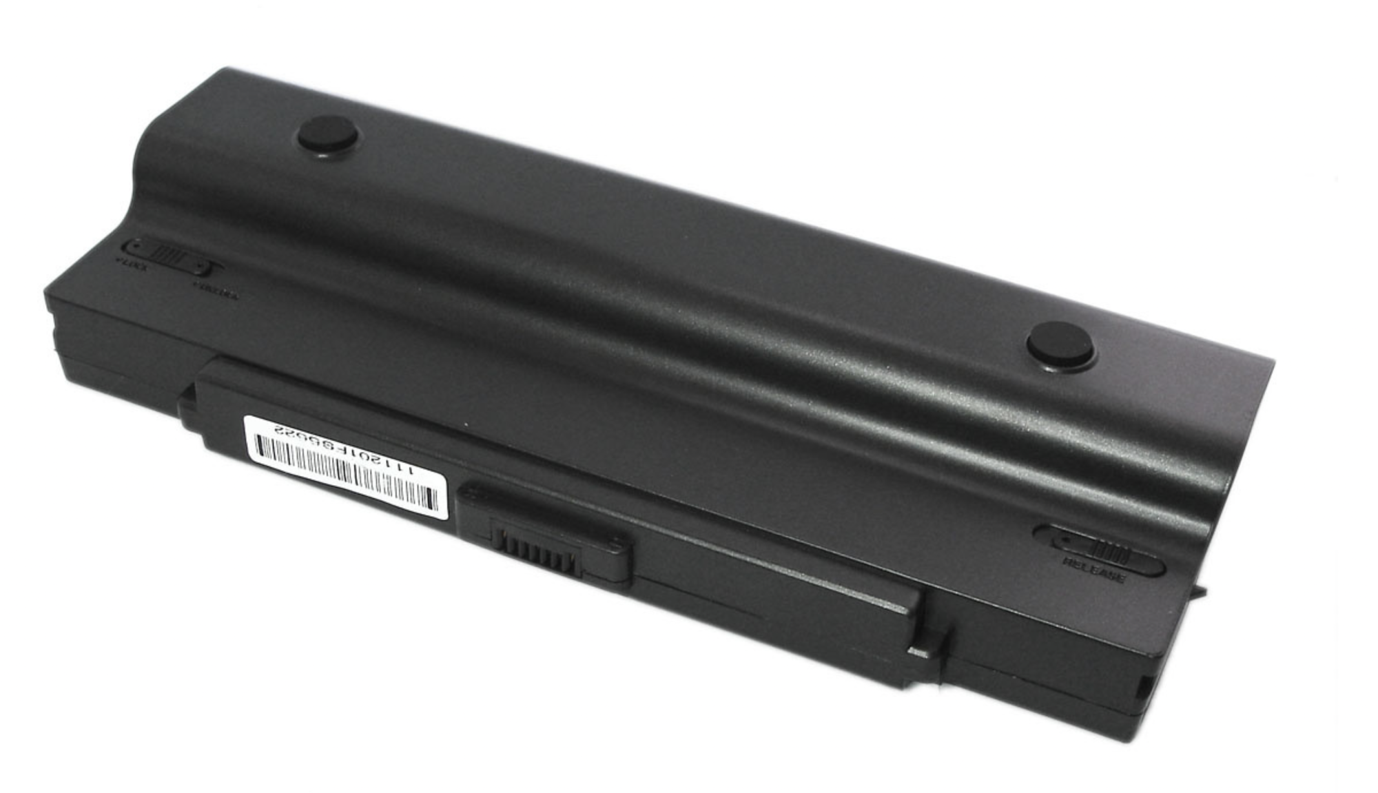Аккумулятор Sony VAIO VGN-AR 11.1V, 7800mAh, OEM