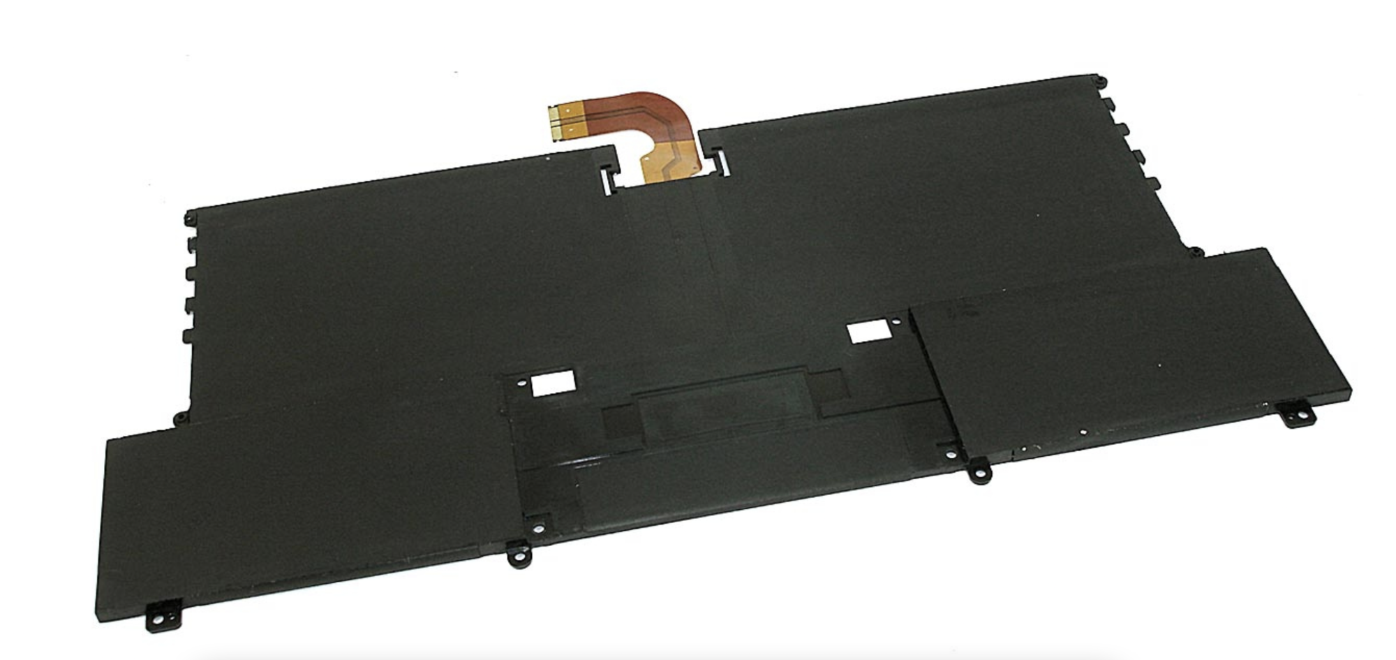 Аккумулятор HP Spectre Pro 13-V014TU 7.7V, 4950mAh, Original