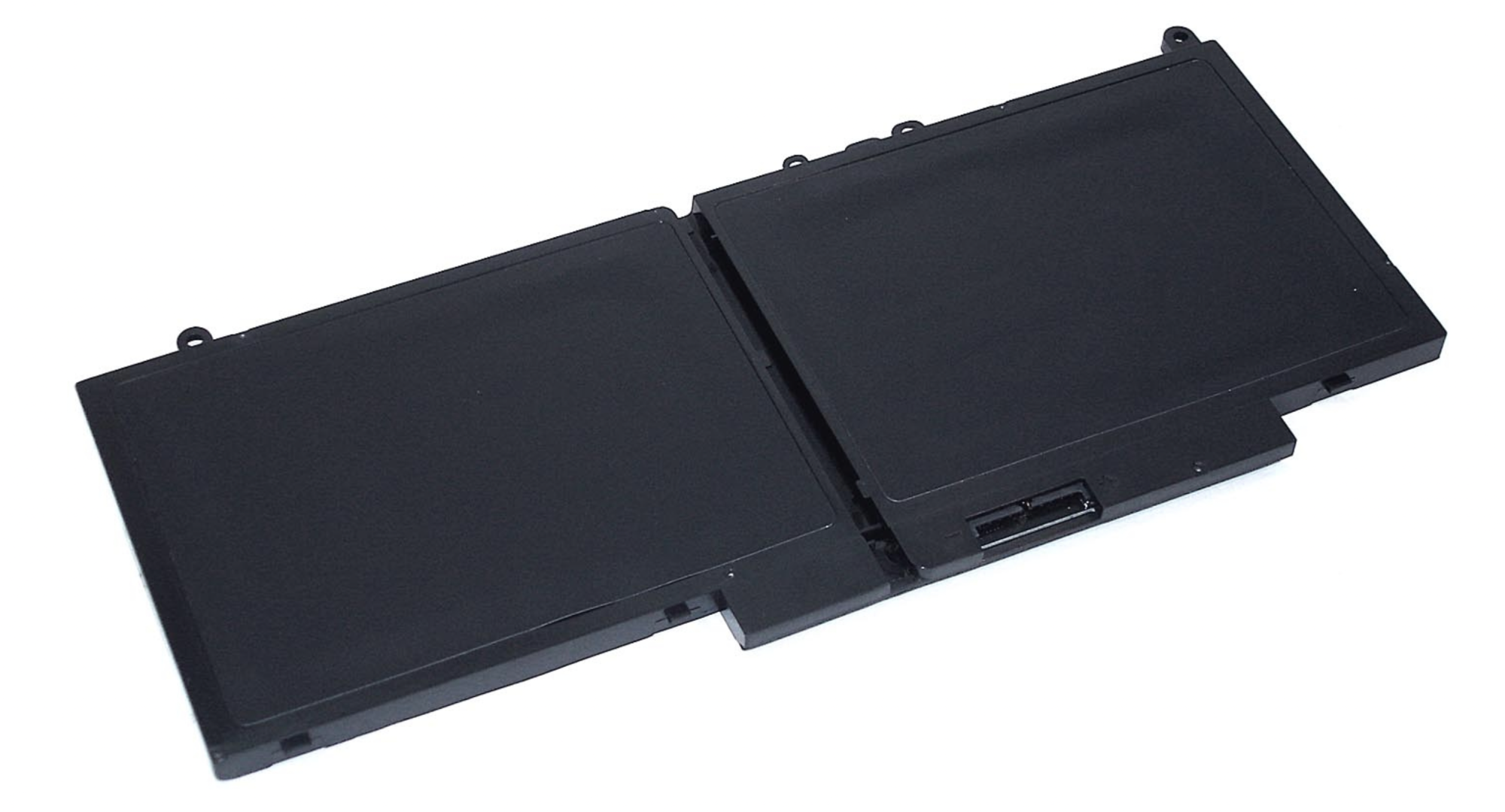 Аккумулятор DELL Latitude E5450 7.6V, 6000mAh, OEM