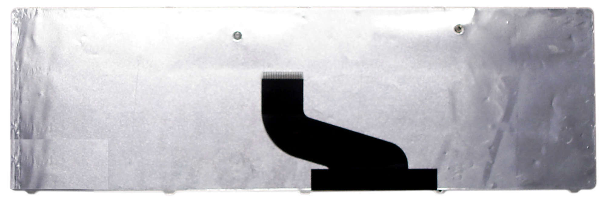 Клавиатура ASUS K53SK с рамкой, OEM