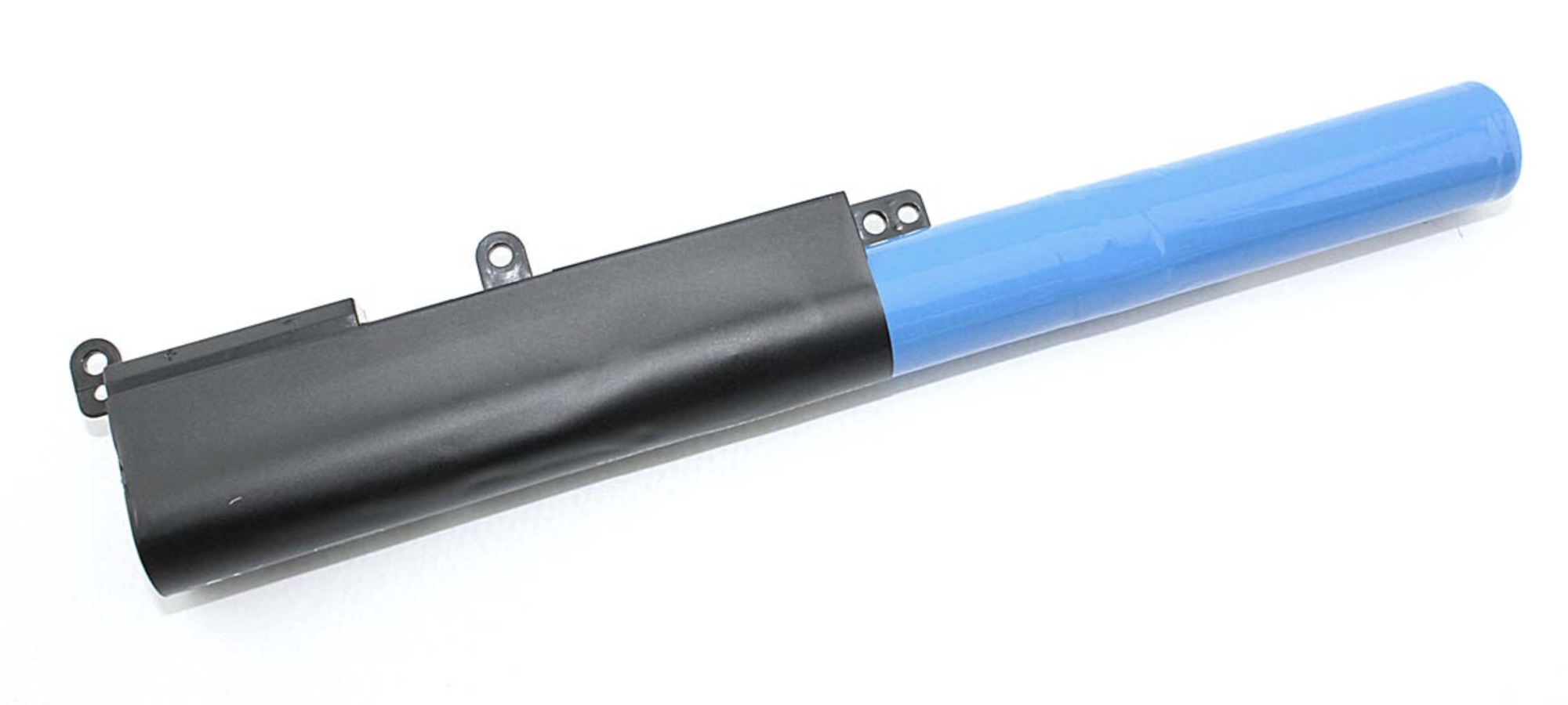 Аккумулятор ASUS X541UA-DM517T 10.8-11.1V, 2200-2600mAh, OEM