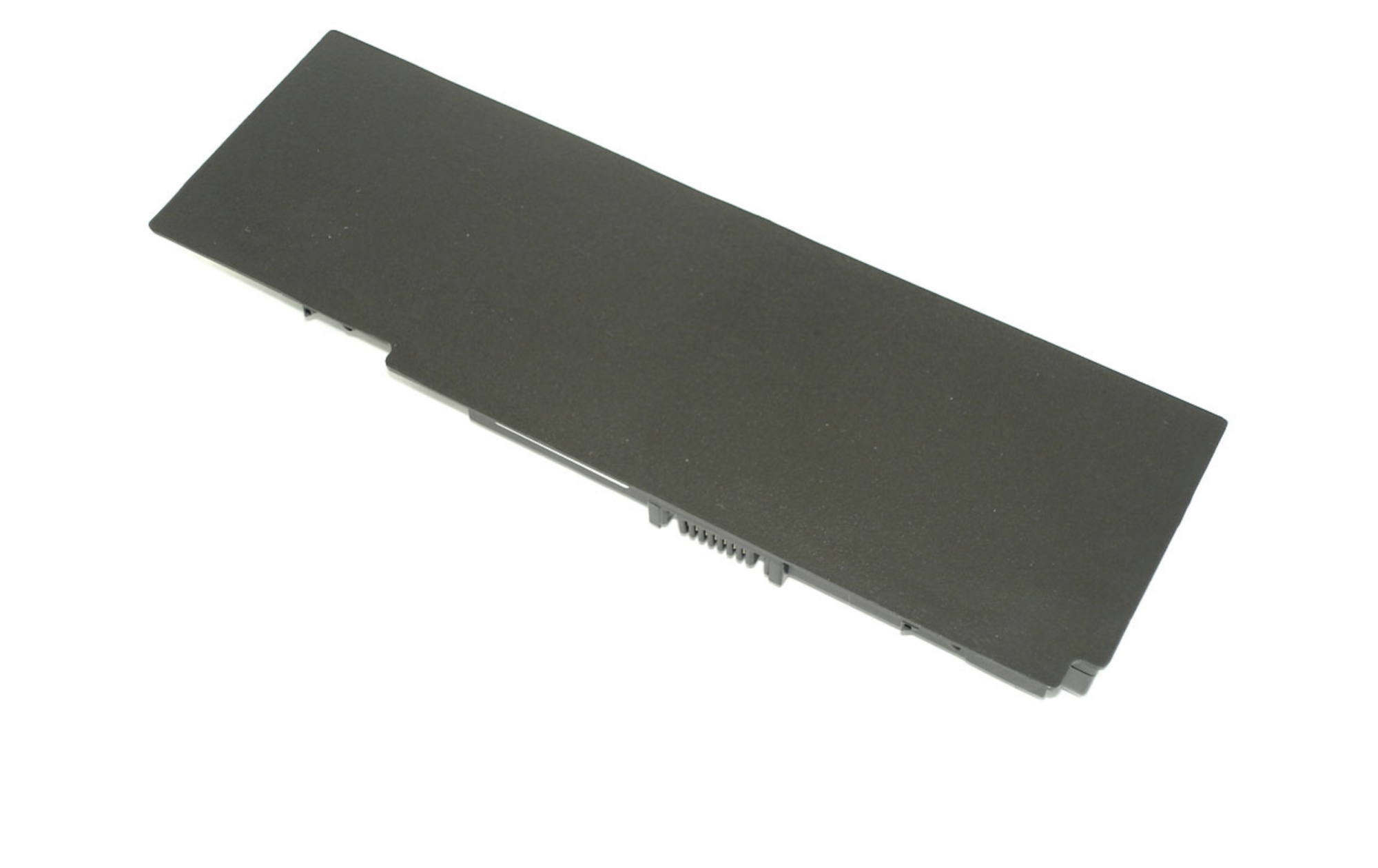 Аккумулятор Acer Aspire 5520 14.4V, 5200mAh, OEM