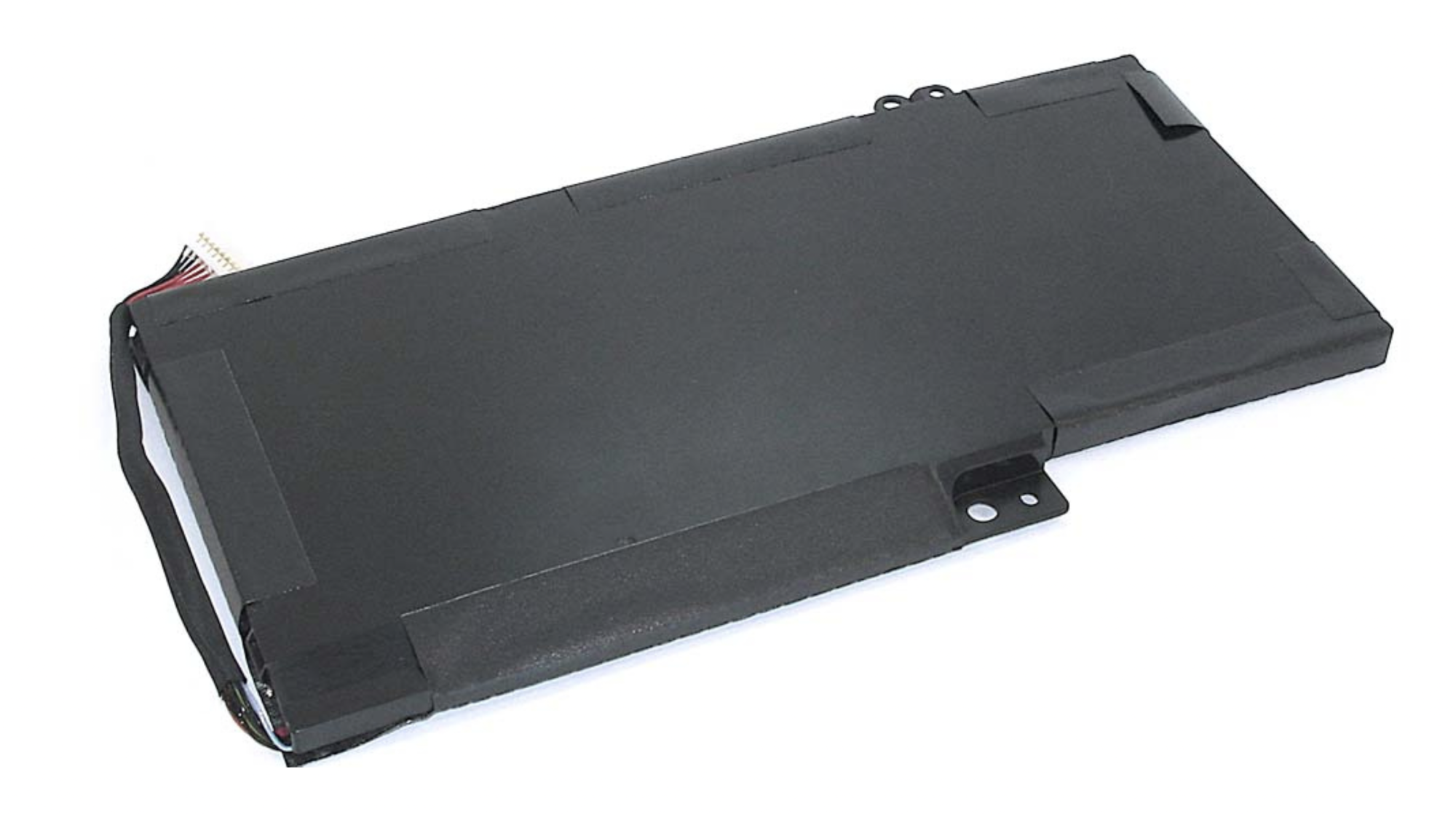 Аккумулятор HP Envy x360 15 11.4V, 3750mAh, OEM