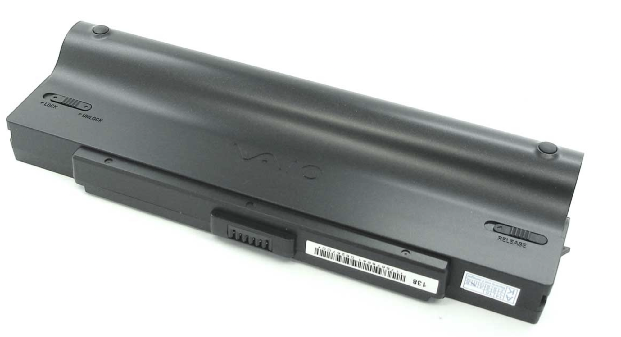 Аккумулятор Sony VAIO VGN-FJ3M/W 11.1V, 7200mAh, Original