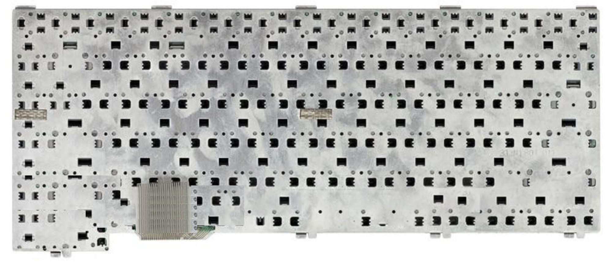 Клавиатура HP Compaq Presario 1200AM OEM