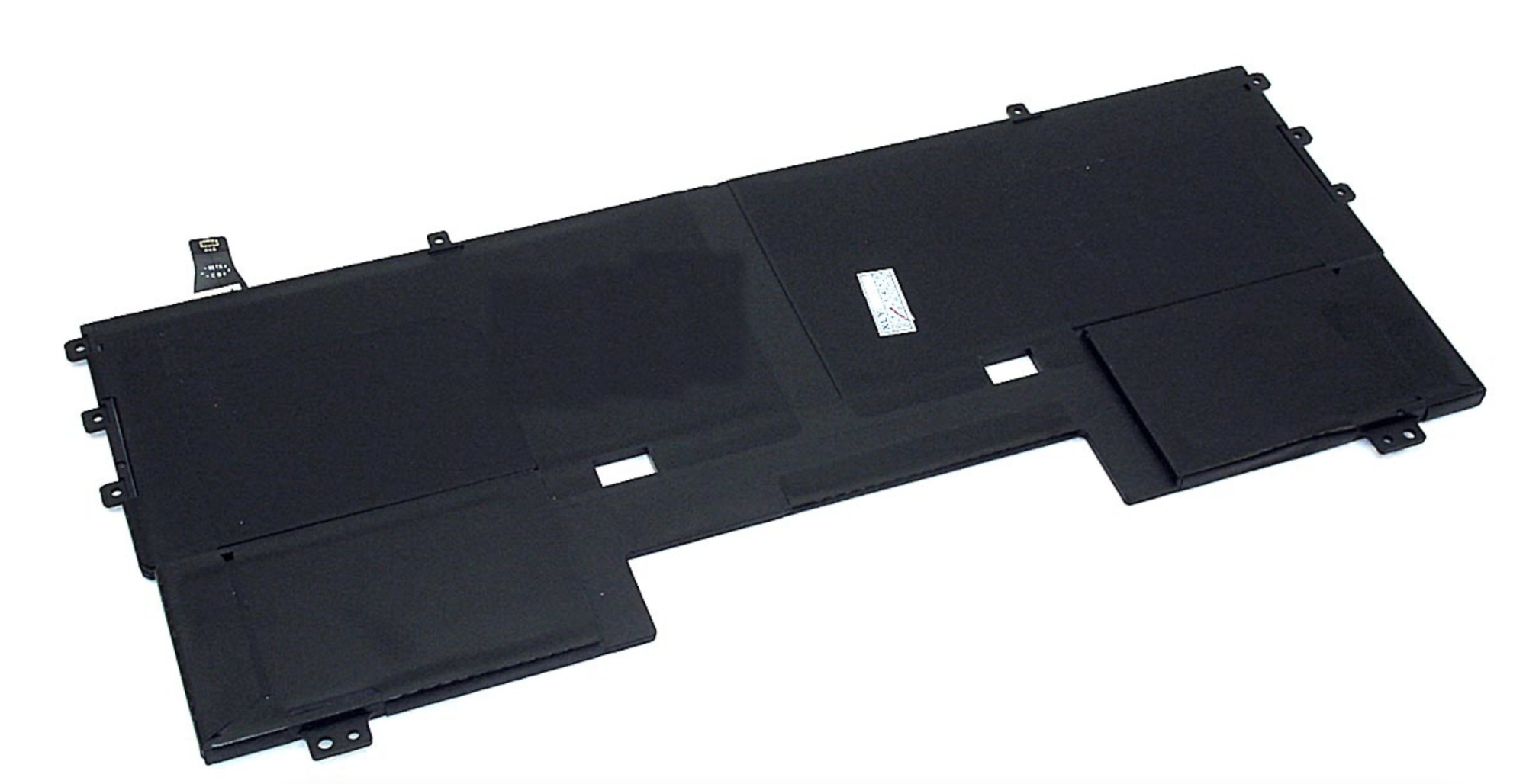 Аккумулятор Huawei MateBook X WT-W09 8.7V, 5290mAH, Original