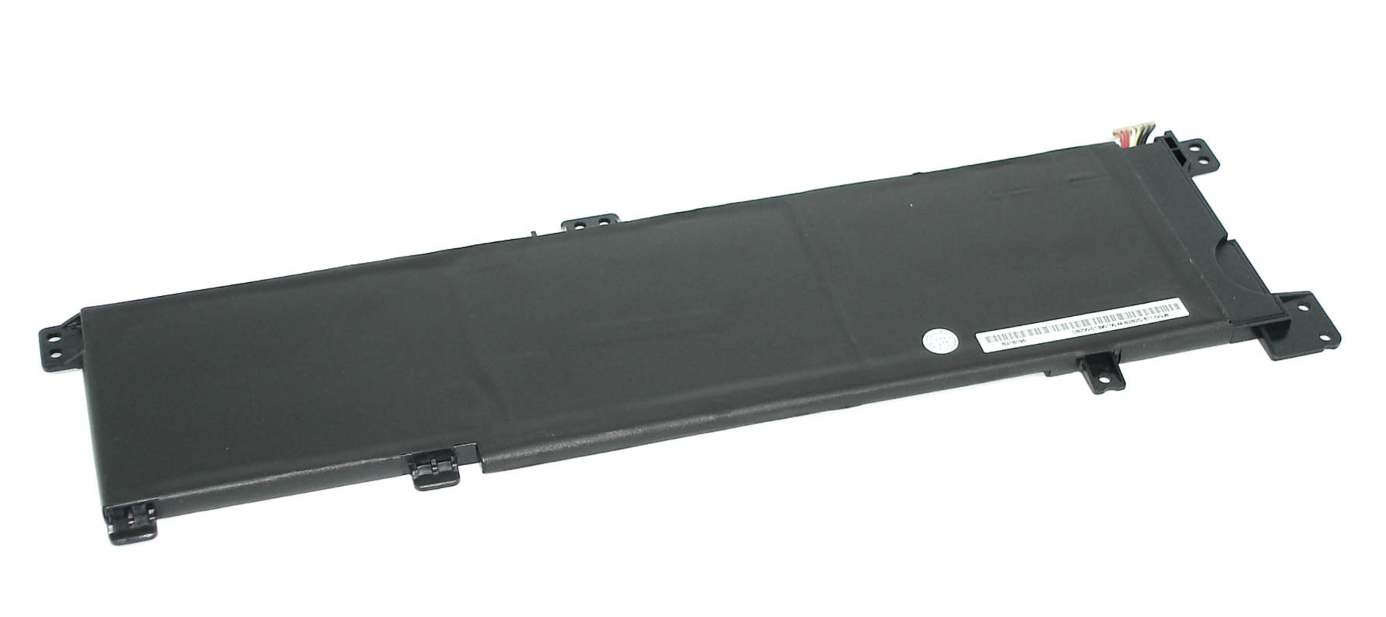 Аккумулятор Asus K401L 11.4V, 4110mAh, Original