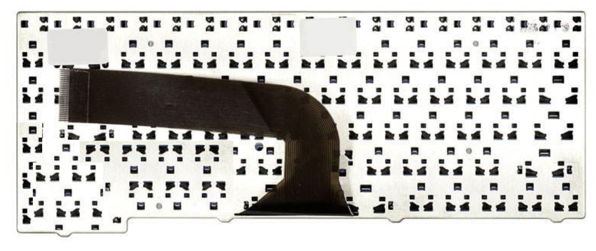 Клавиатура Asus A9T OEM