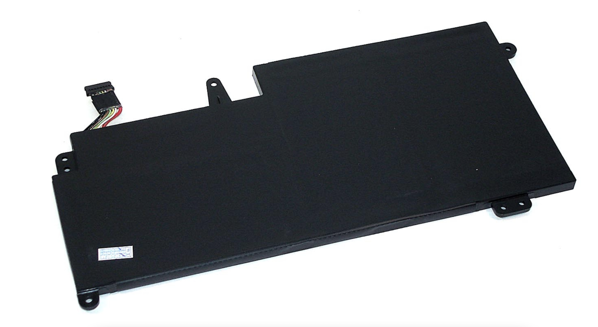 Аккумулятор Lenovo Thinkpad S2 13 20GL 11.4V, 42Wh, Original