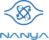 NANYA