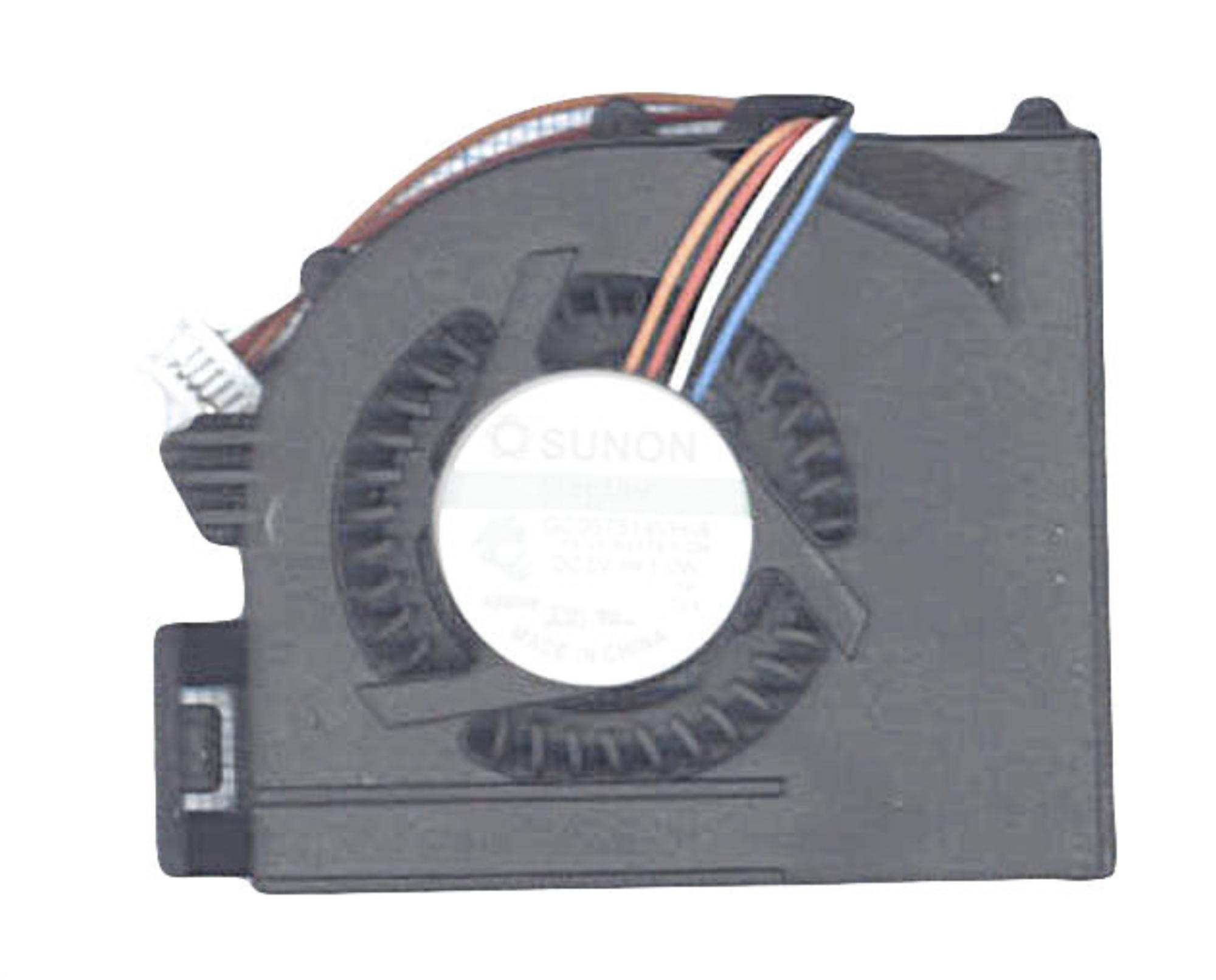 Кулер Lenovo ThinkPad Edge E420 OEM