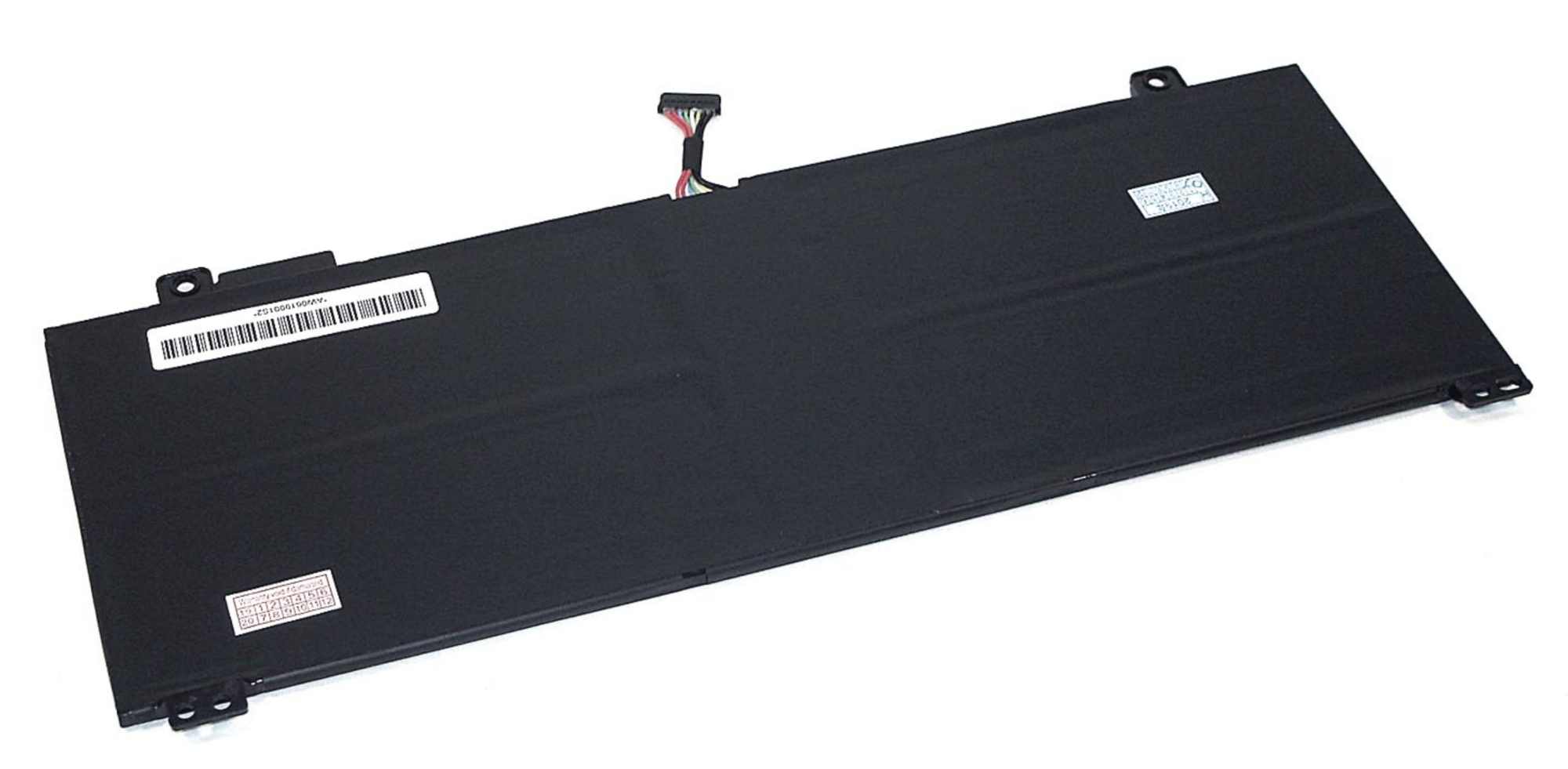 Аккумулятор Lenovo Xiaoxin Air 13 15.36V, 2965mAh, Original