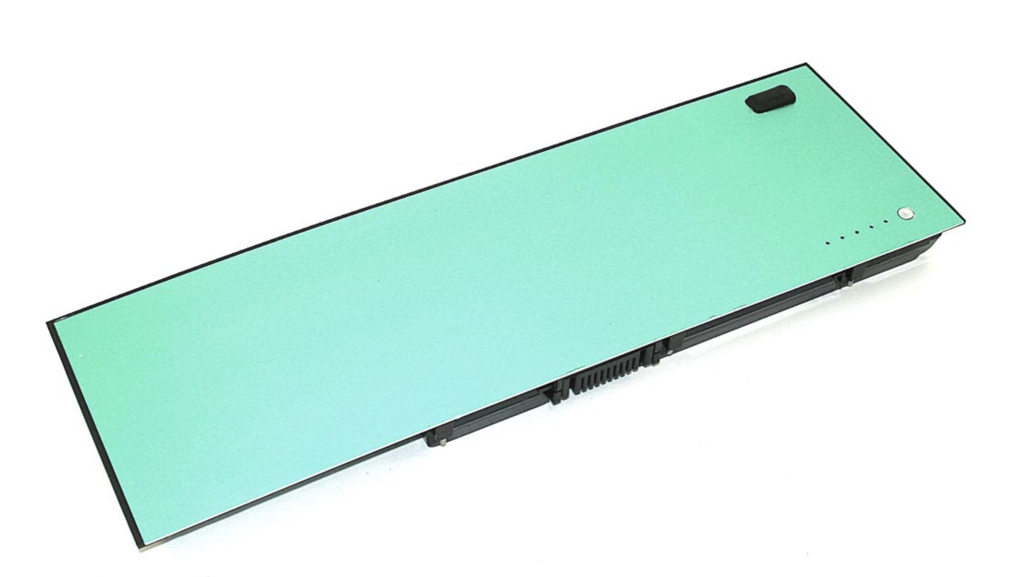 Аккумулятор DELL Precision M6500 11.1V, 90Wh, Original