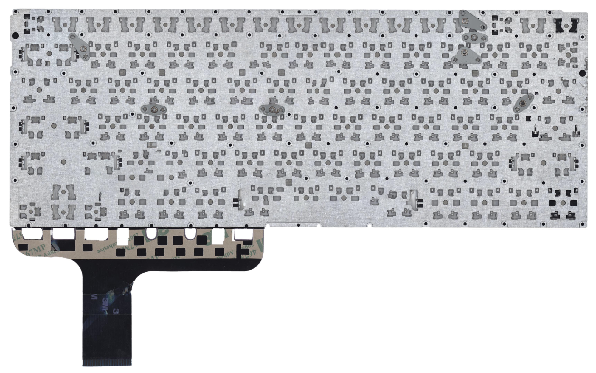 Клавиатура ASUS Zenbook 3 UX305 OEM