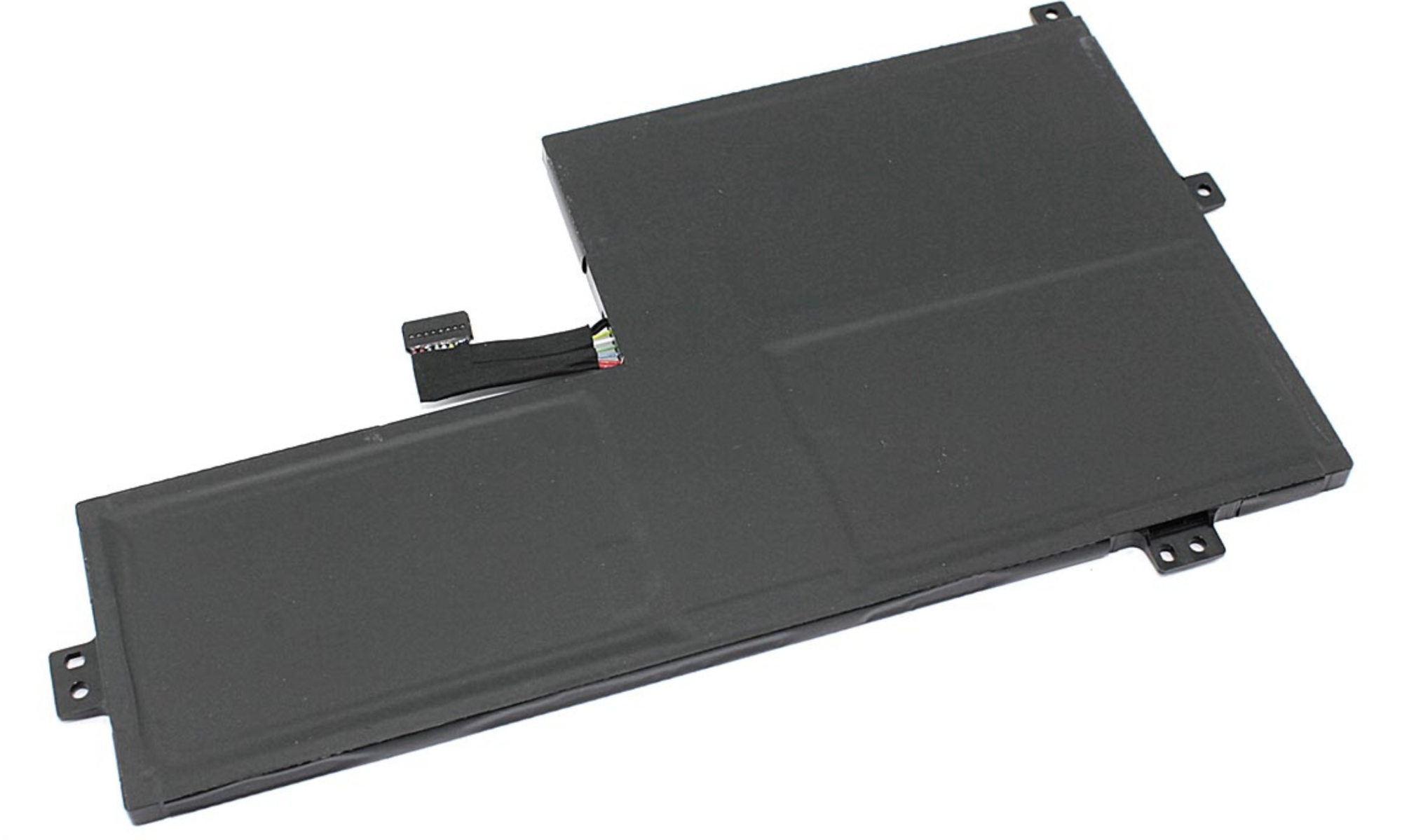 Аккумулятор Lenovo Ideapad 3 Chrome-14M836 11.25V, 42Wh, Original