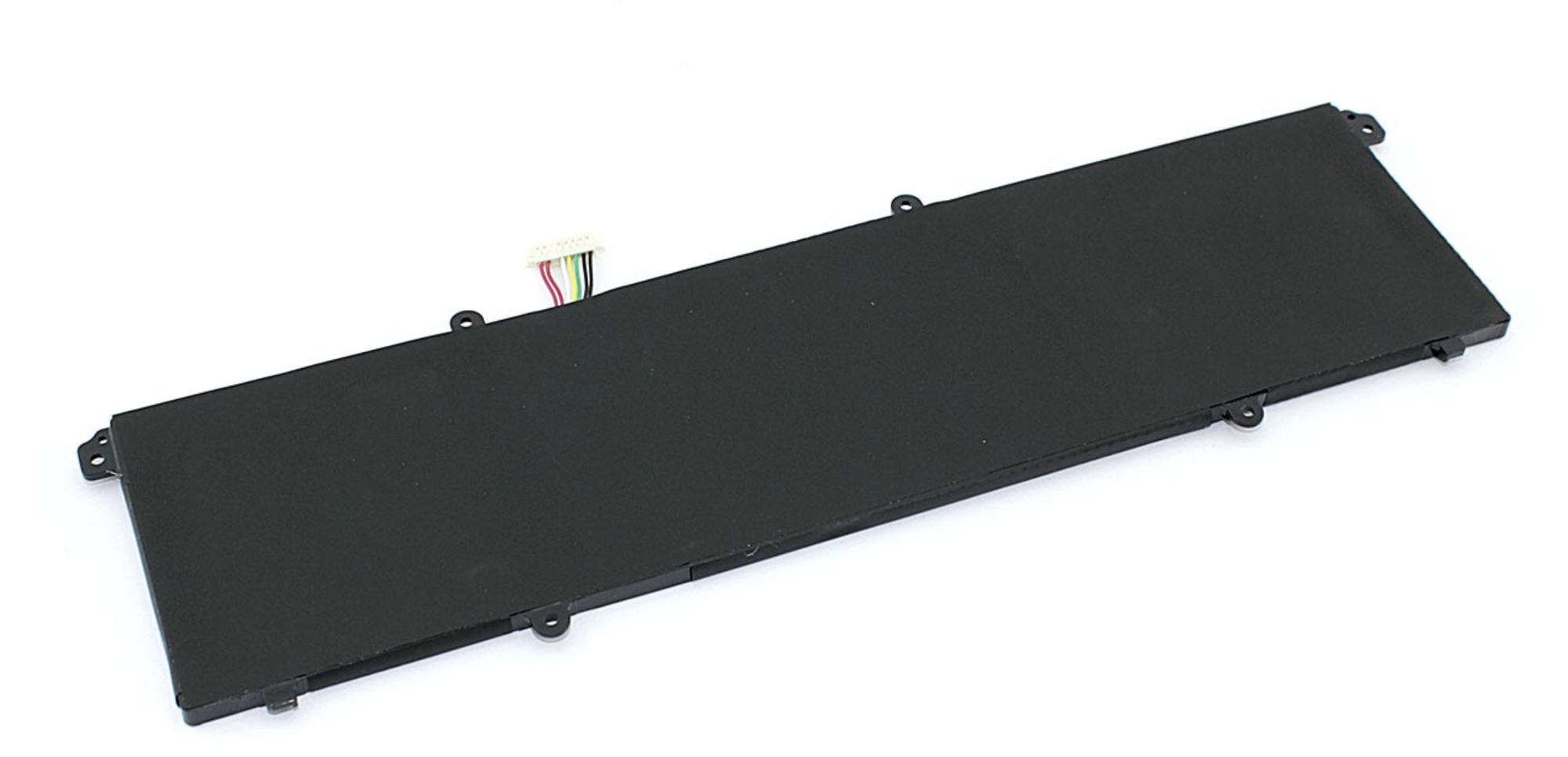 Аккумулятор Asus VivoBook S15 S533FL-BQ044T 11.55V, 50Wh, Original