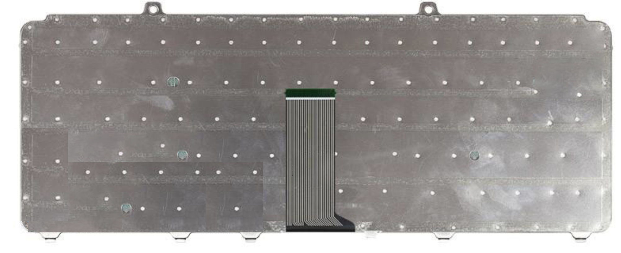 Клавиатура DELL Vostro 1540 OEM