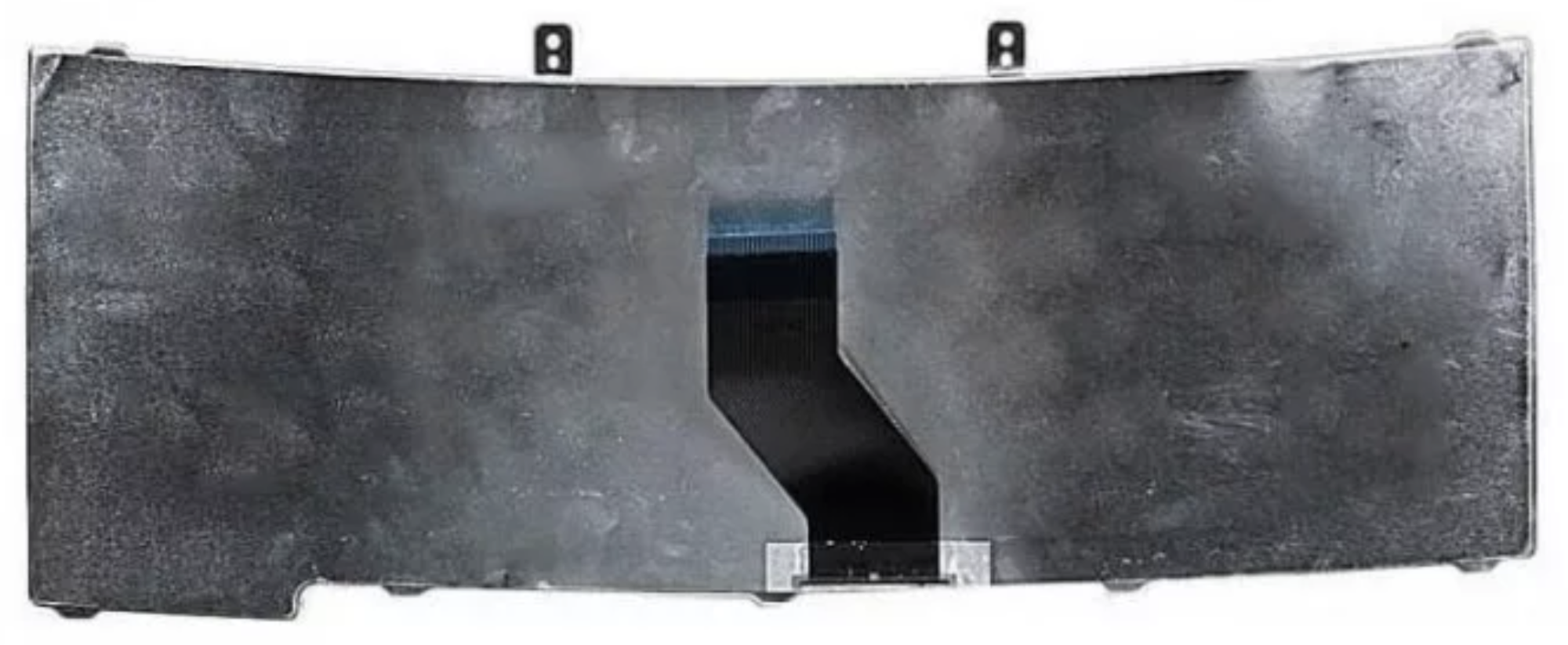 Клавиатура Acer TravelMate 5520 OEM