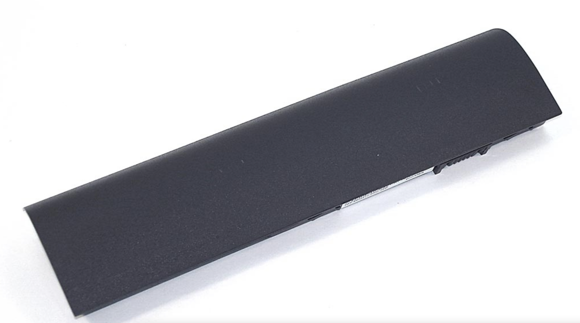 Аккумулятор HP Compaq Mini 210-3000 11.1V, 5200mAh, OEM