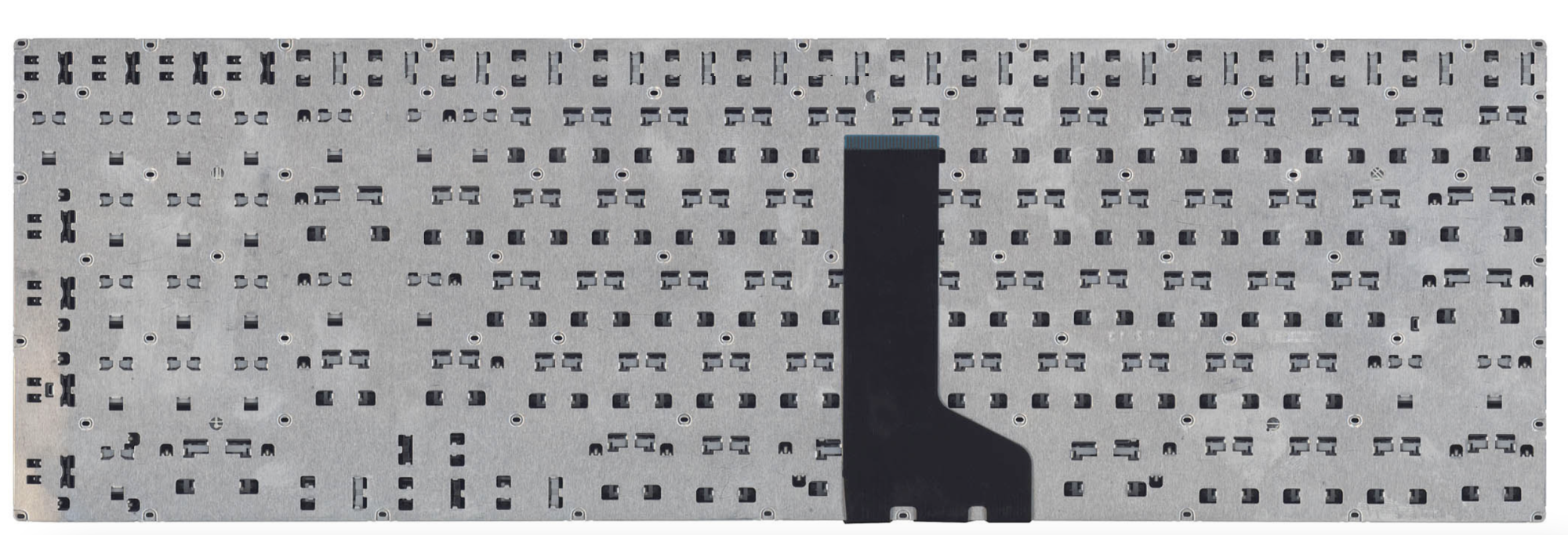 Клавиатура Asus Pro PU551JA OEM