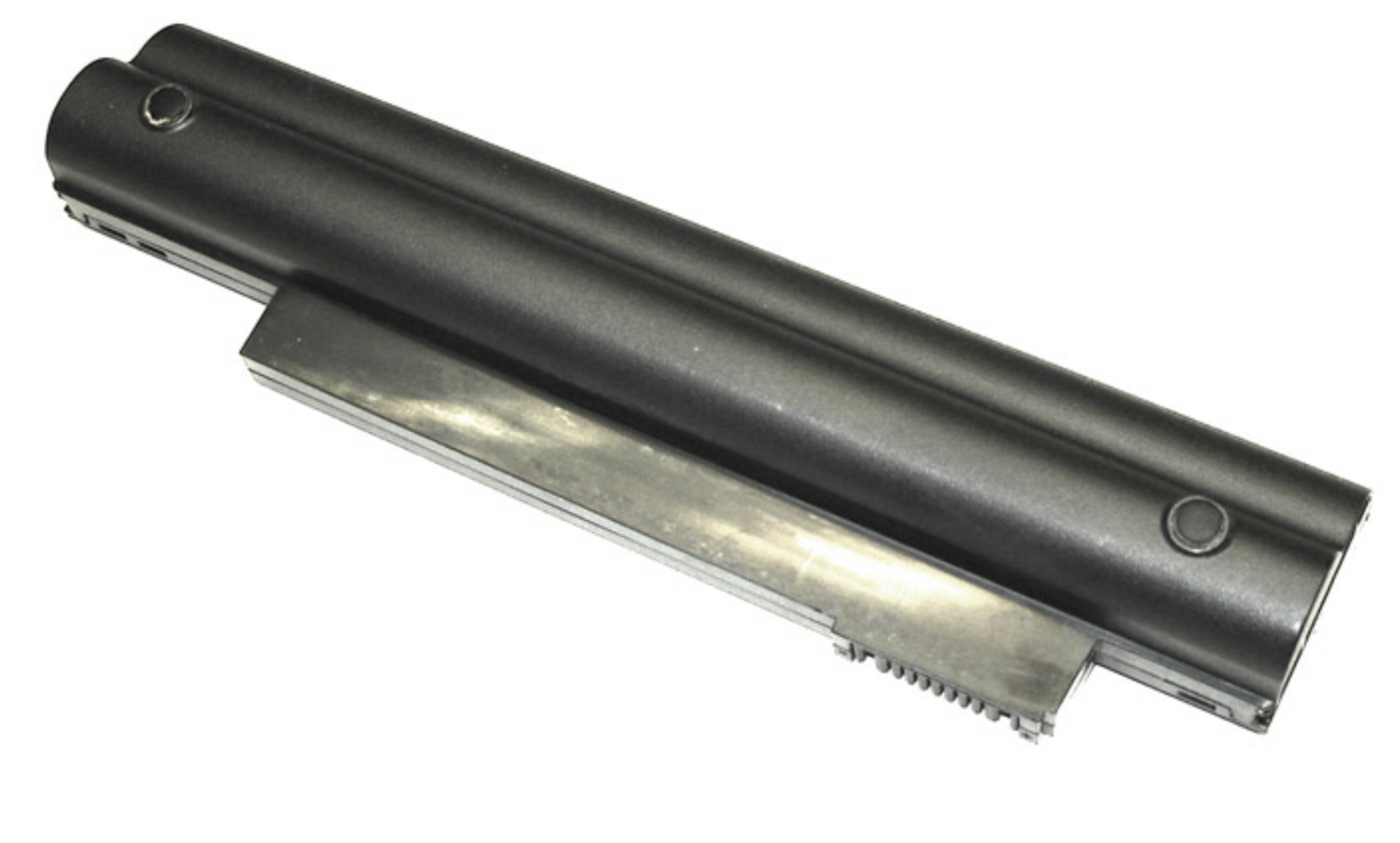 Аккумулятор Acer Aspire One 532 111V, 4400mAh, Original