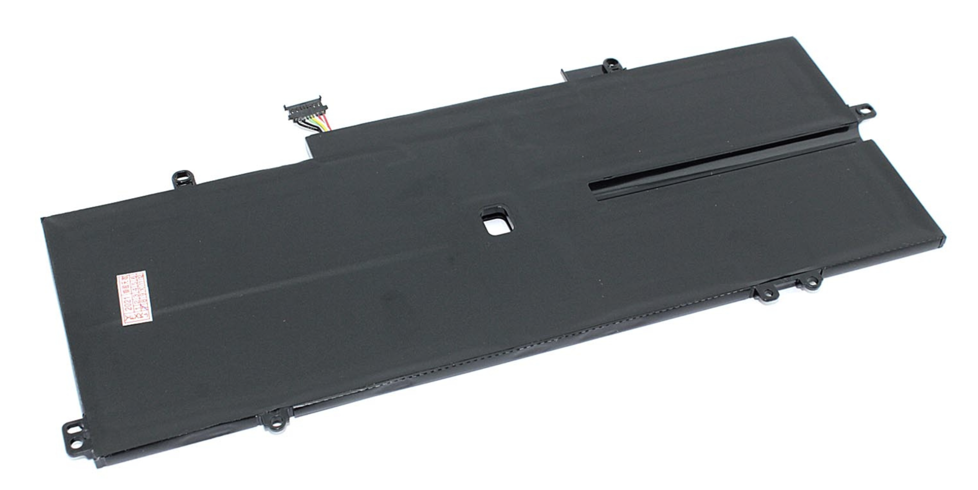 Аккумулятор Lenovo Thinkpad X1 Carbon, L18C4P71 15.4V, 3312mAh, Original