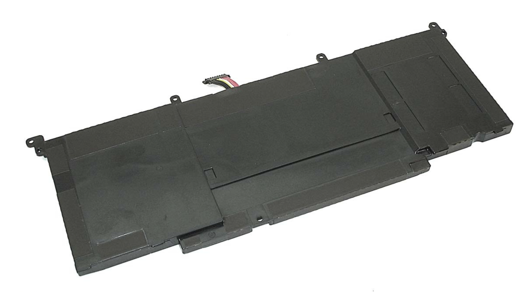 Аккумулятор Asus GL502VM 15.2V, 3400mAh, OEM