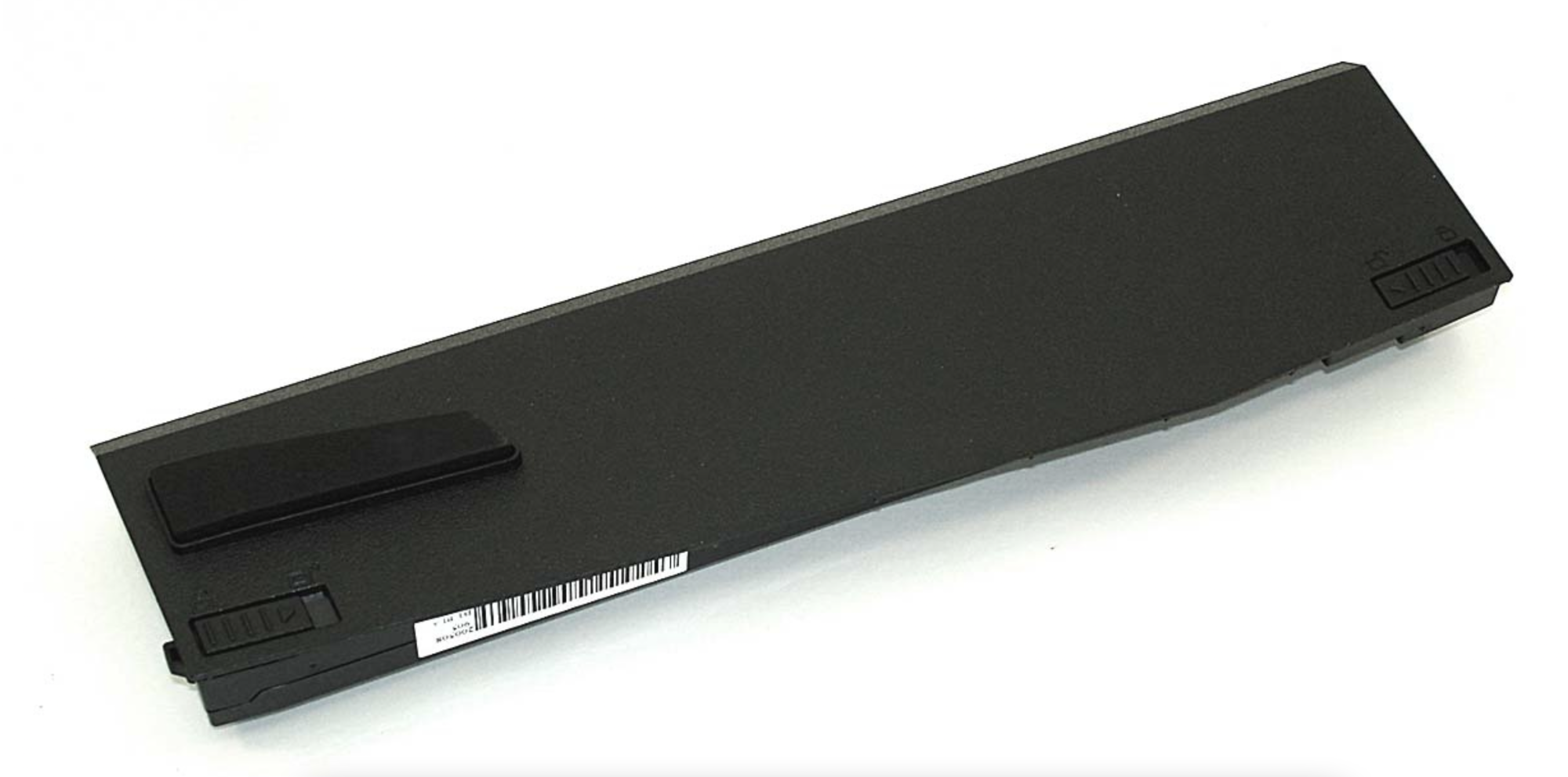 Аккумулятор DNS Clevo N850HC 10.8V, 4400mAh, OEM