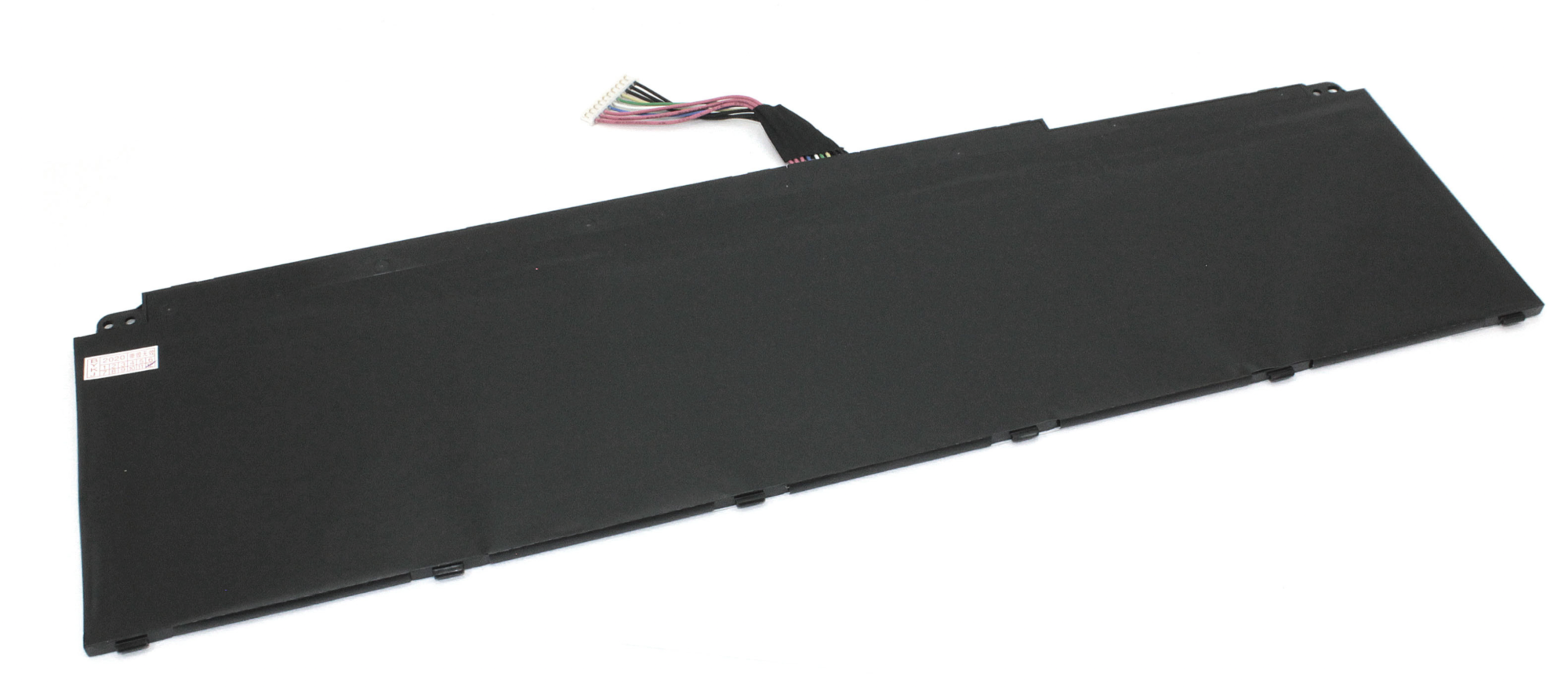 Аккумулятор Acer Predator Helios 700 PH717-71-92A7 15.4V, 4670mAh, Original