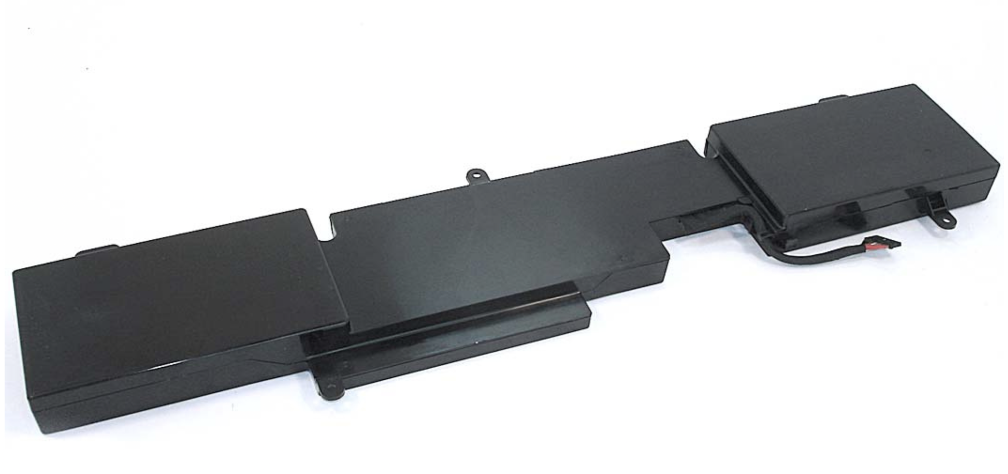 Аккумулятор Lenovo IdeaPad Y910-17ISK 11.1V, 90Wh, Original