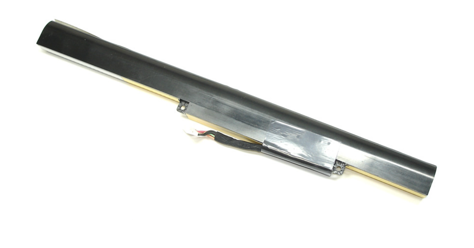 Аккумулятор Lenovo IdeaPad Z400 14.4V, 48Wh, Original