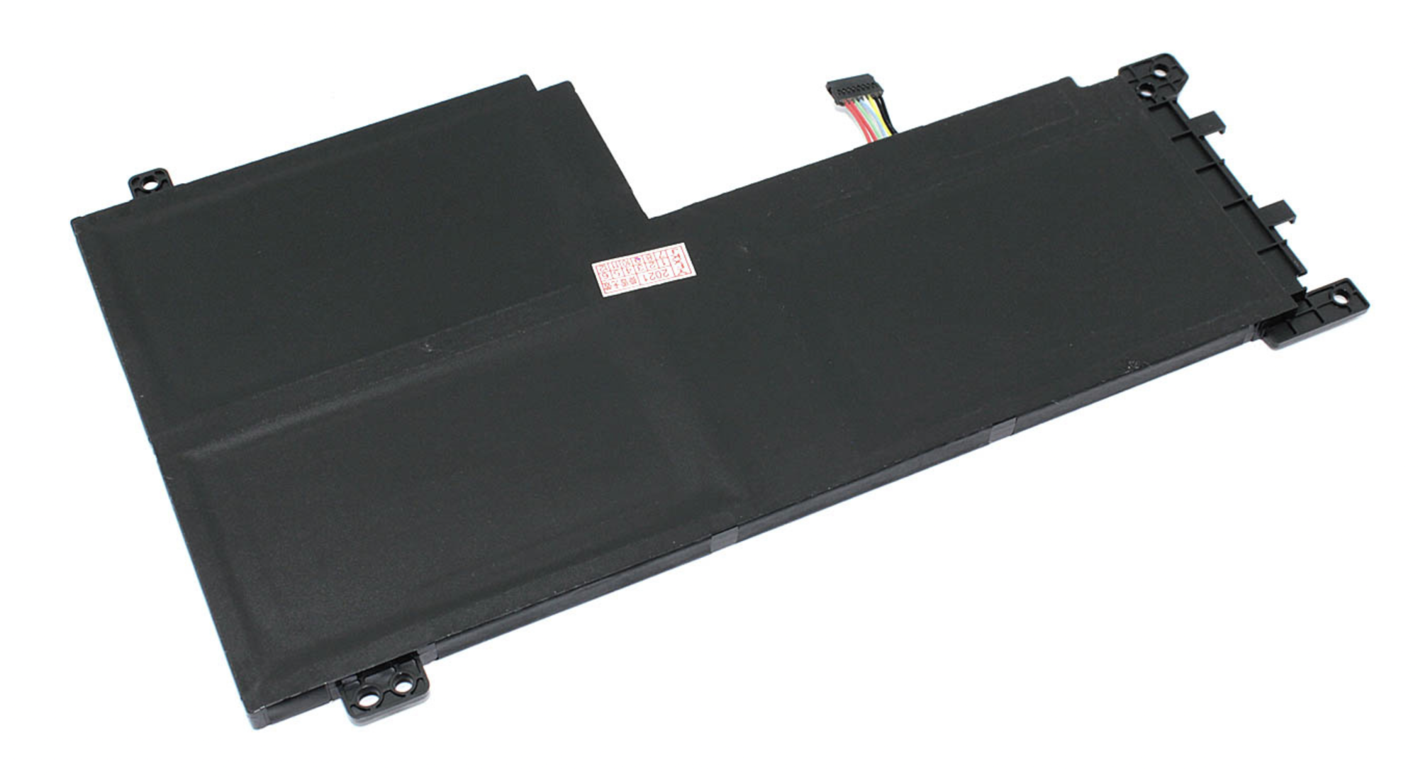 Аккумулятор Lenovo Ideapad 5-15ARE05 Laptop 81YQ 11.52V, 57Wh, Original