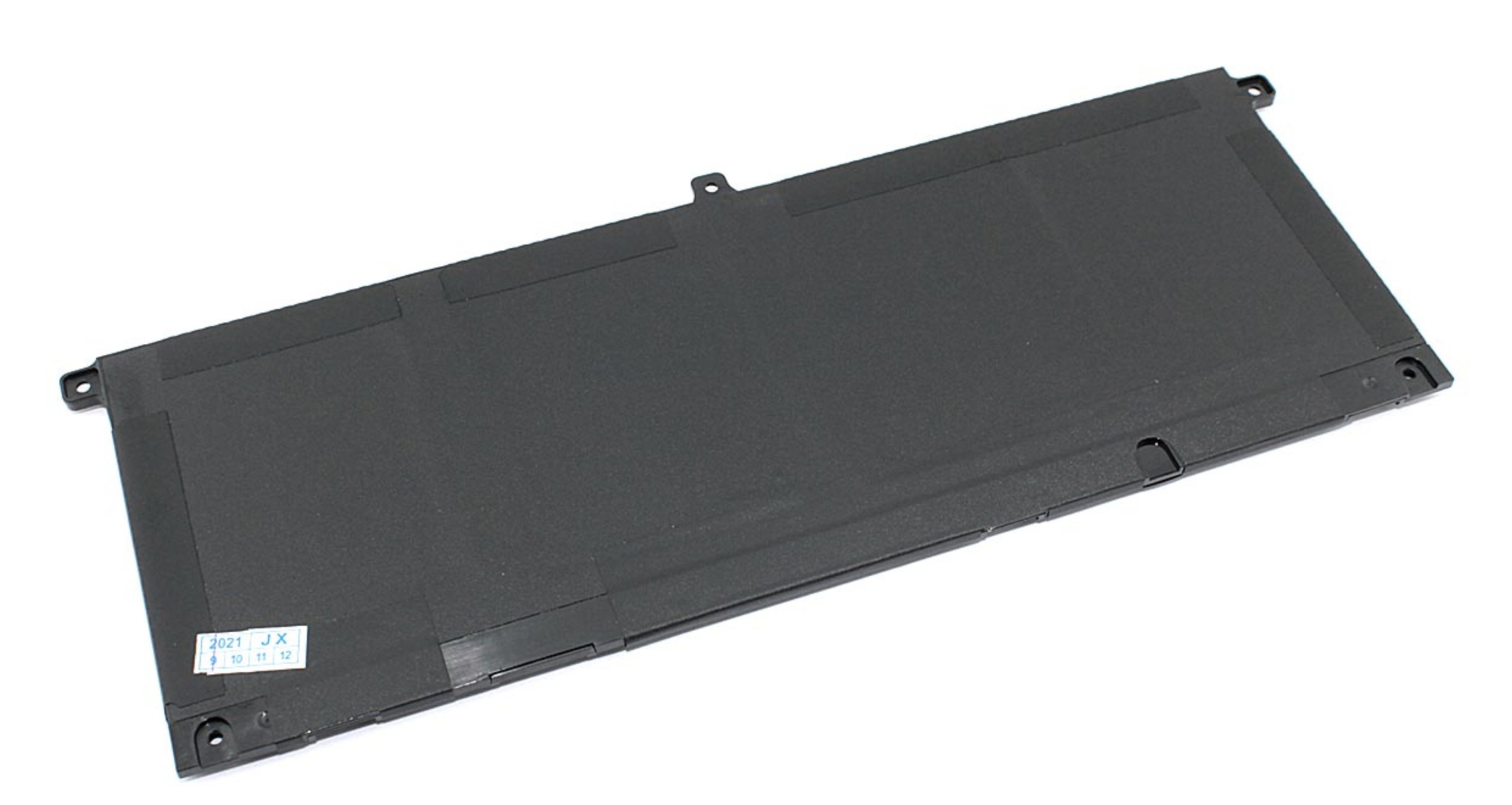 Аккумулятор DELL Latitude 3410 15V, 3533mAh, Original
