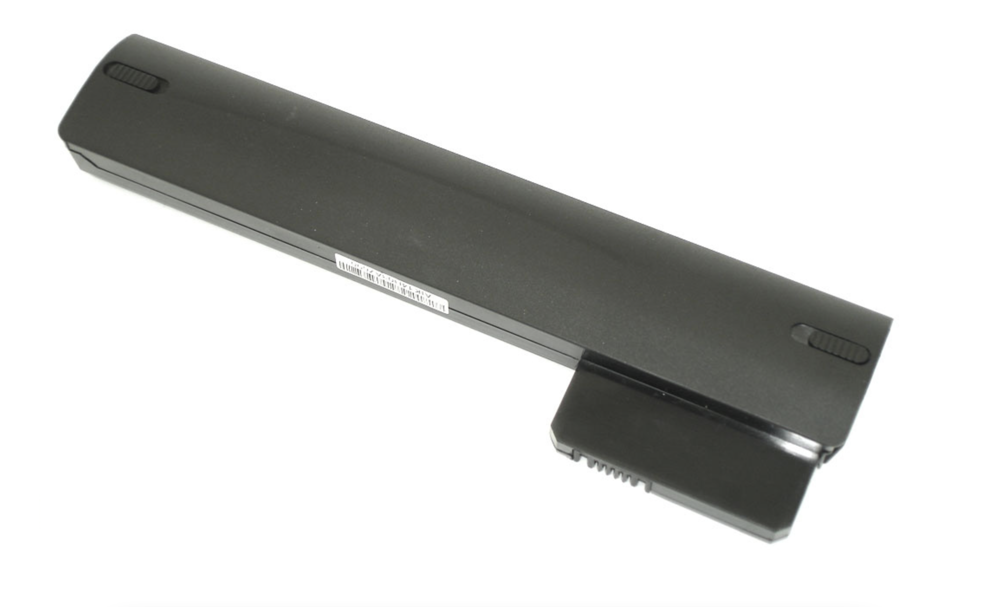 Аккумулятор HP Compaq Mini 110-3000 10.8V, 5200mAh, OEM