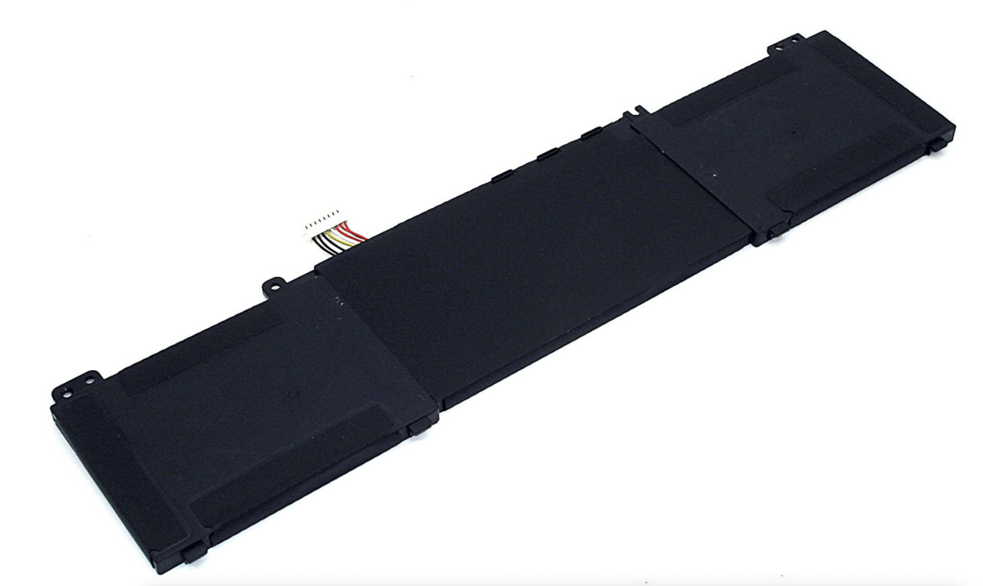 Аккумулятор Asus ZenBook Flip 14 UM462DA 11.52V, 3653mAh, Original