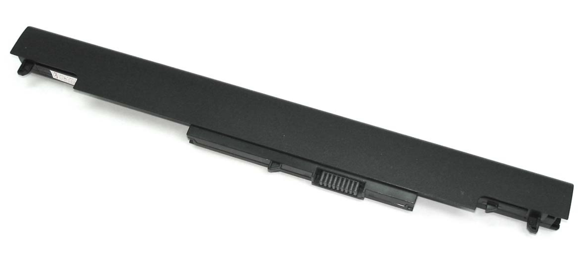 Аккумулятор HP Pavilion 15-AC 11.1V, Original