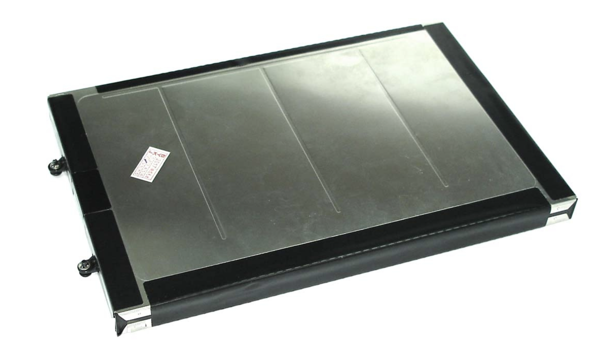 Аккумулятор DELL Alienware M11X R3 14.4V, 63Wh, Original