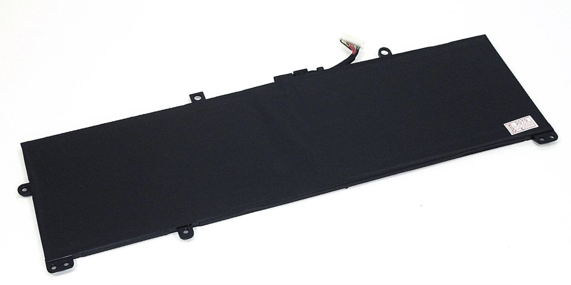 Аккумулятор HP Pavilion 13-an0084ur 7.6V, 37.6Wh, Original