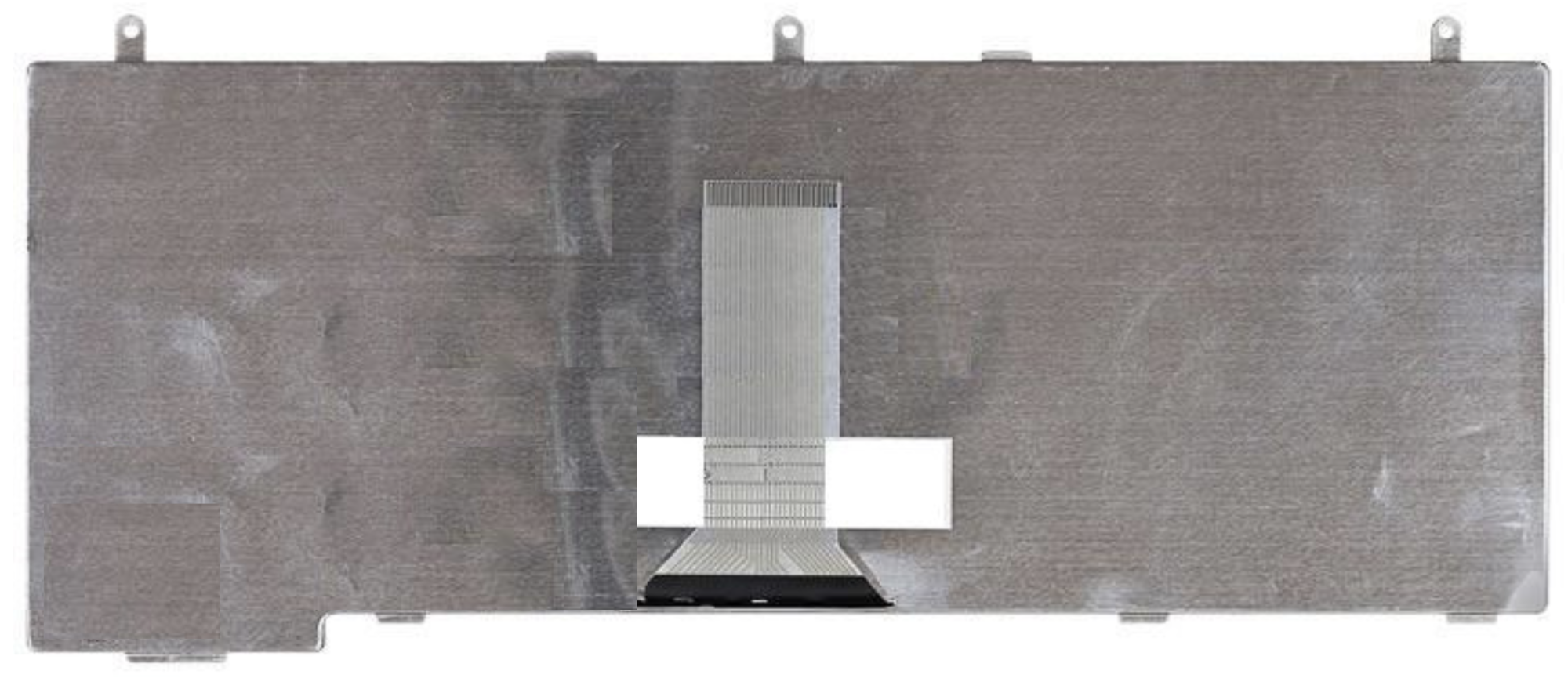 Клавиатура MSI M645 OEM