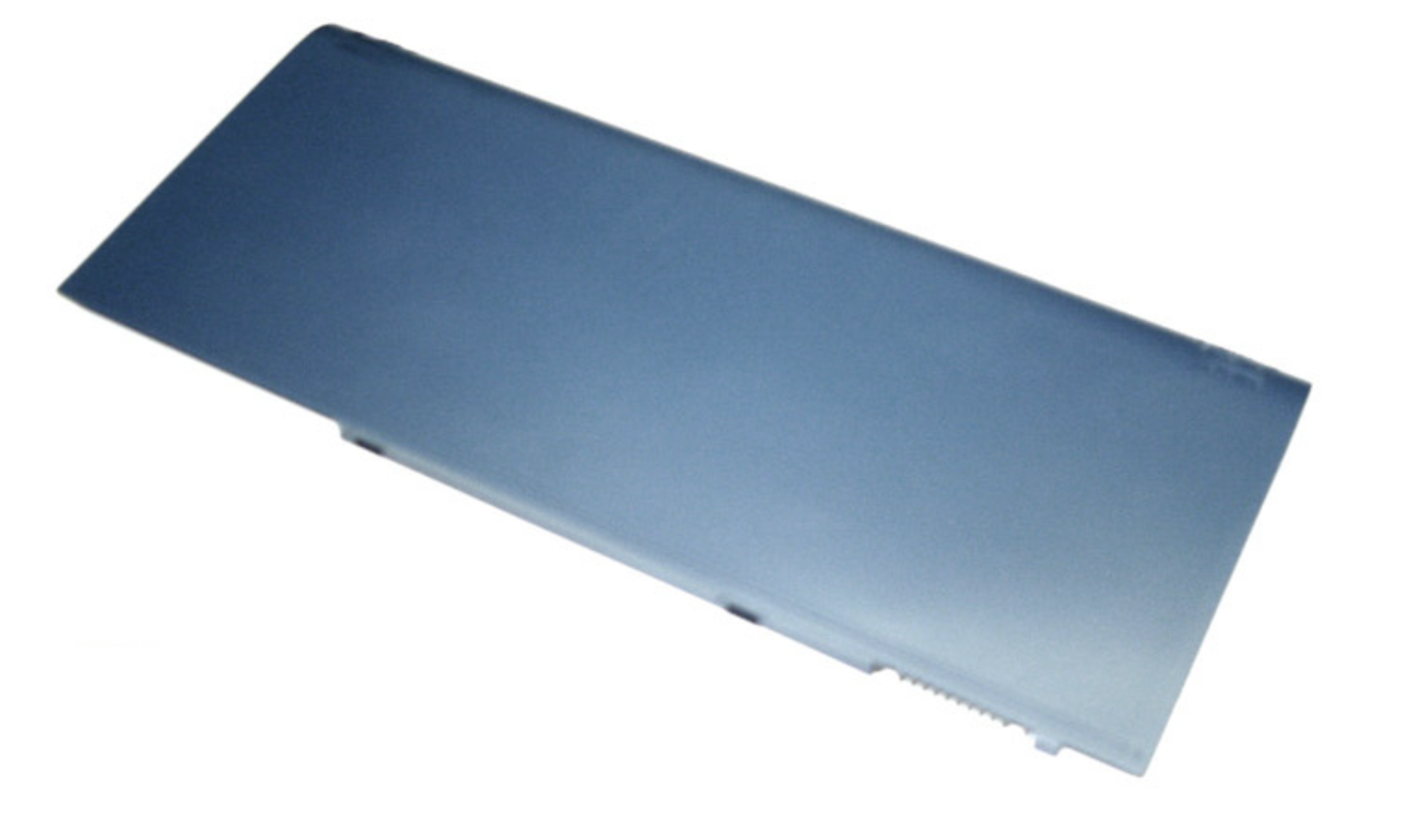 Аккумулятор MSI Hitachi X340 14.4V, 41Wh, OEM